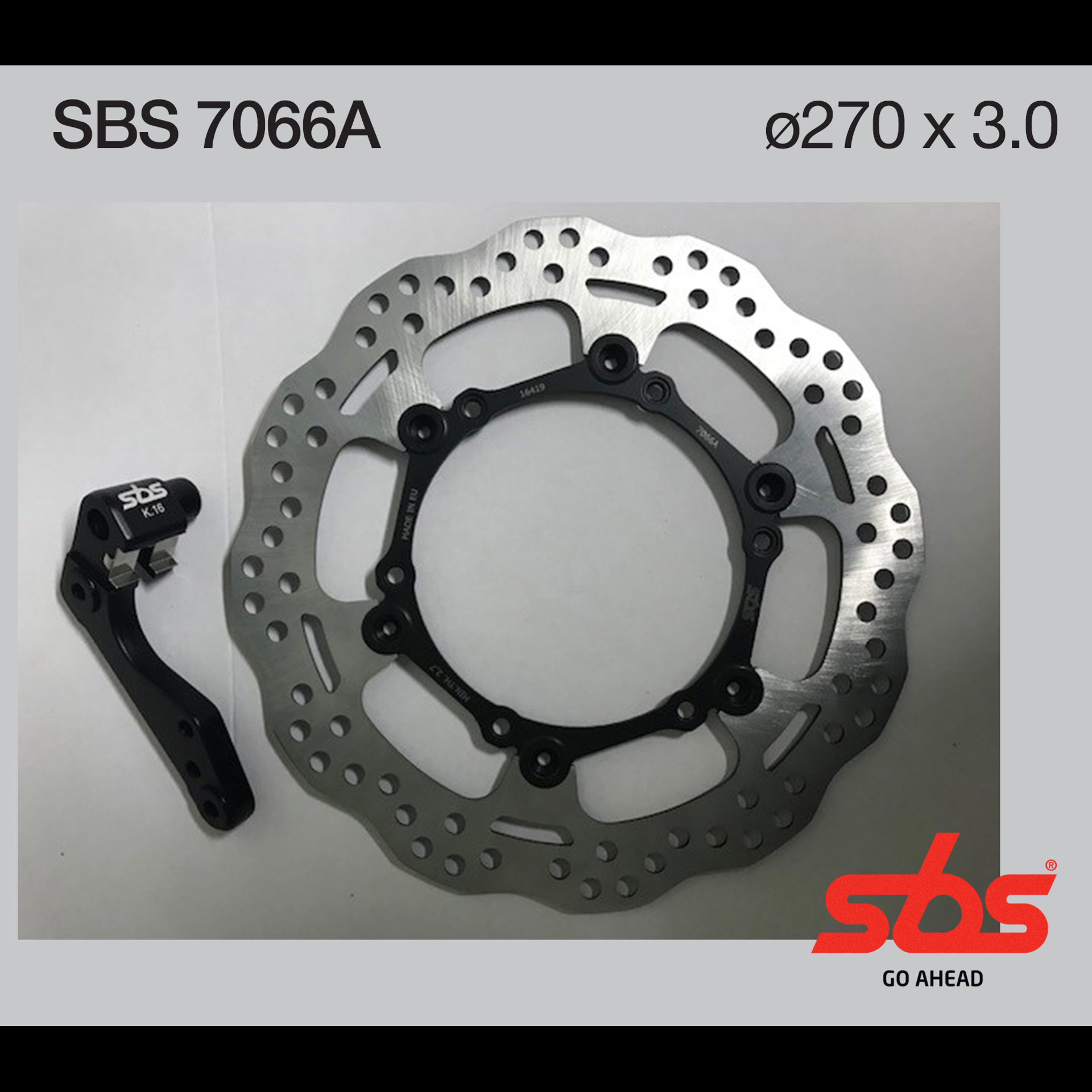 SBS7066A.jpg