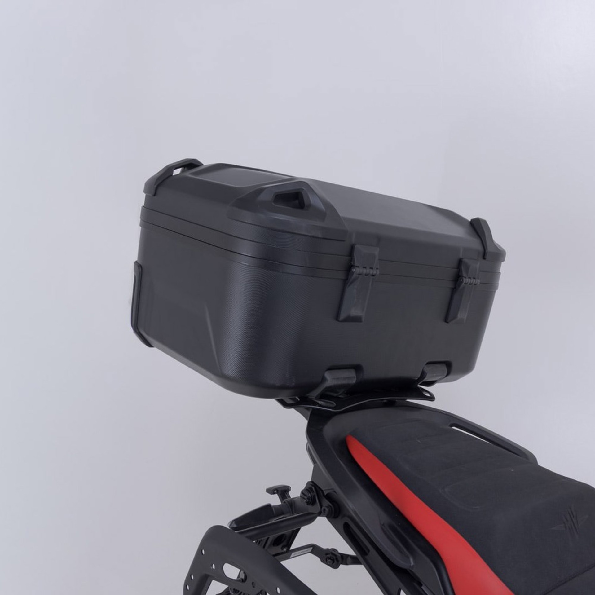 SW-MOTECH-107333-v7-2.jpg