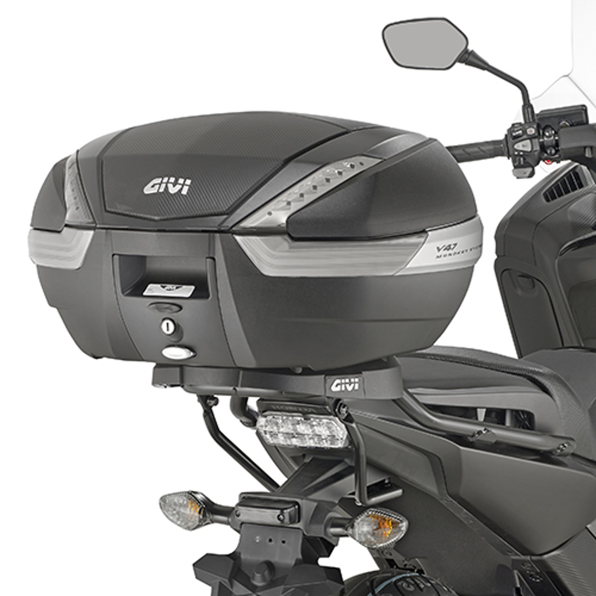 SR1150.jpg