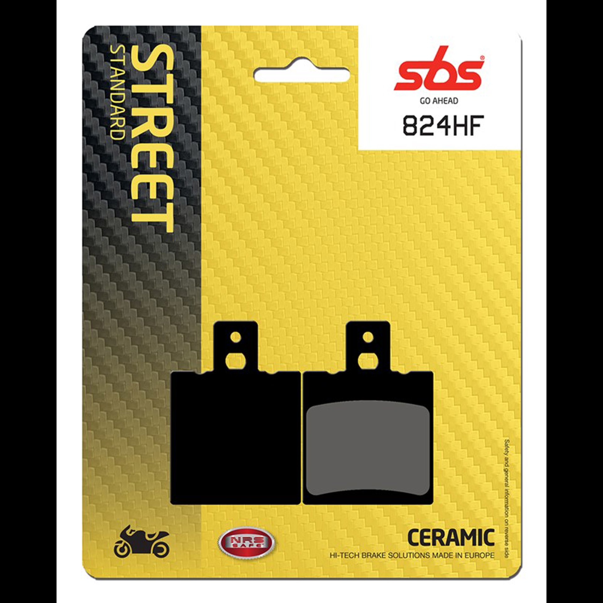 SBS824HF.jpg