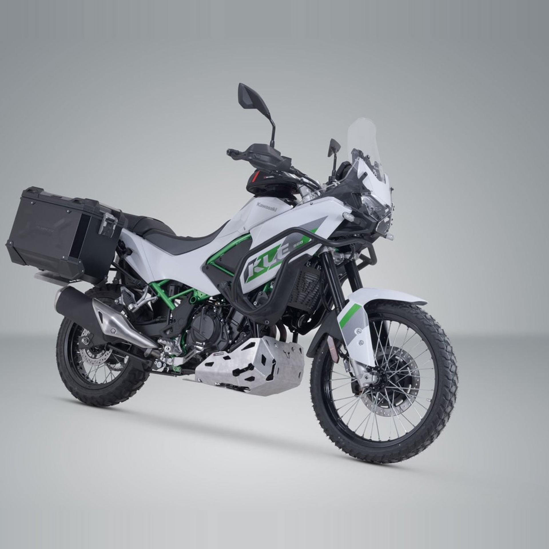 SW-MOTECH-107345-v11-1.jpg