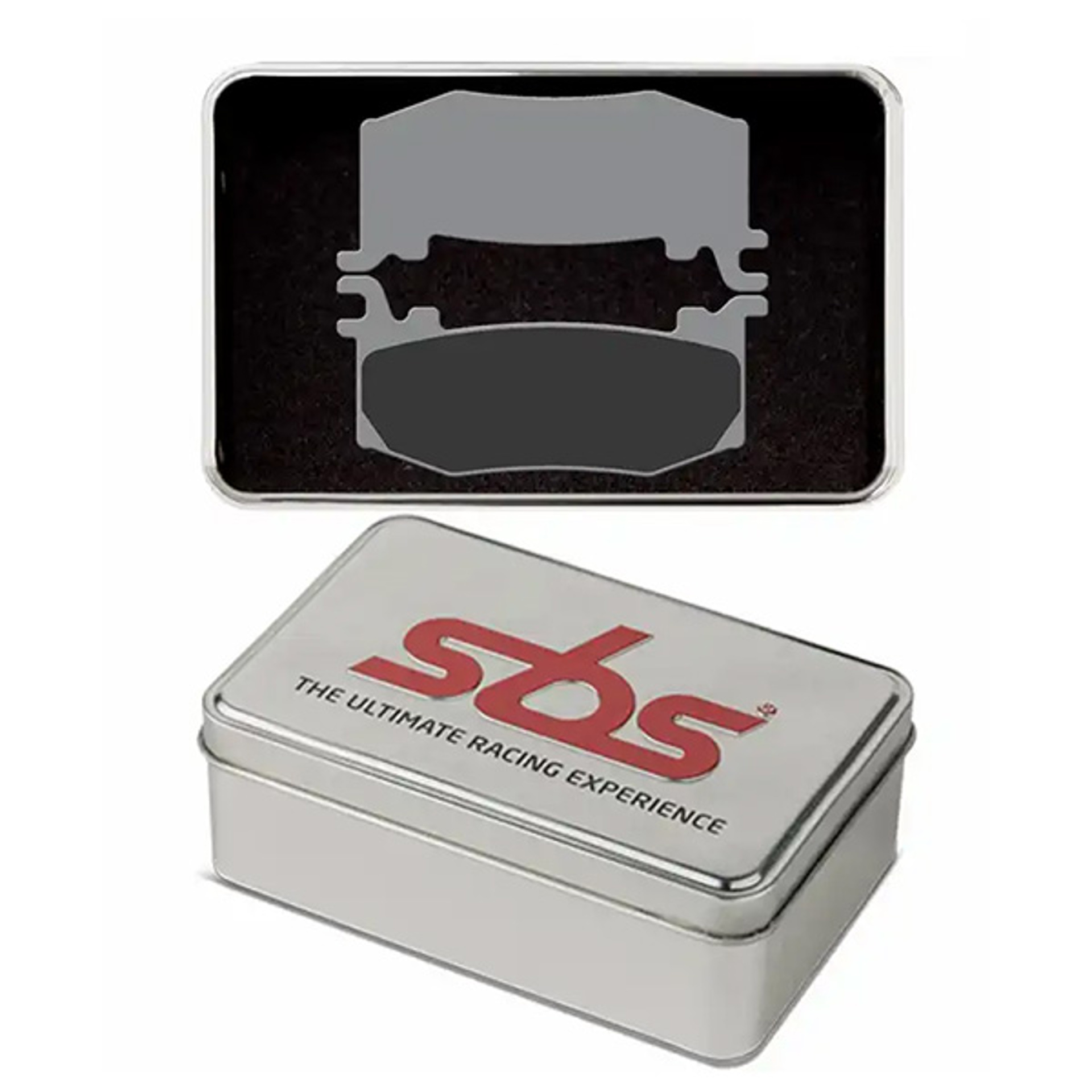 Sbs 1012 Ds Metal.jpg
