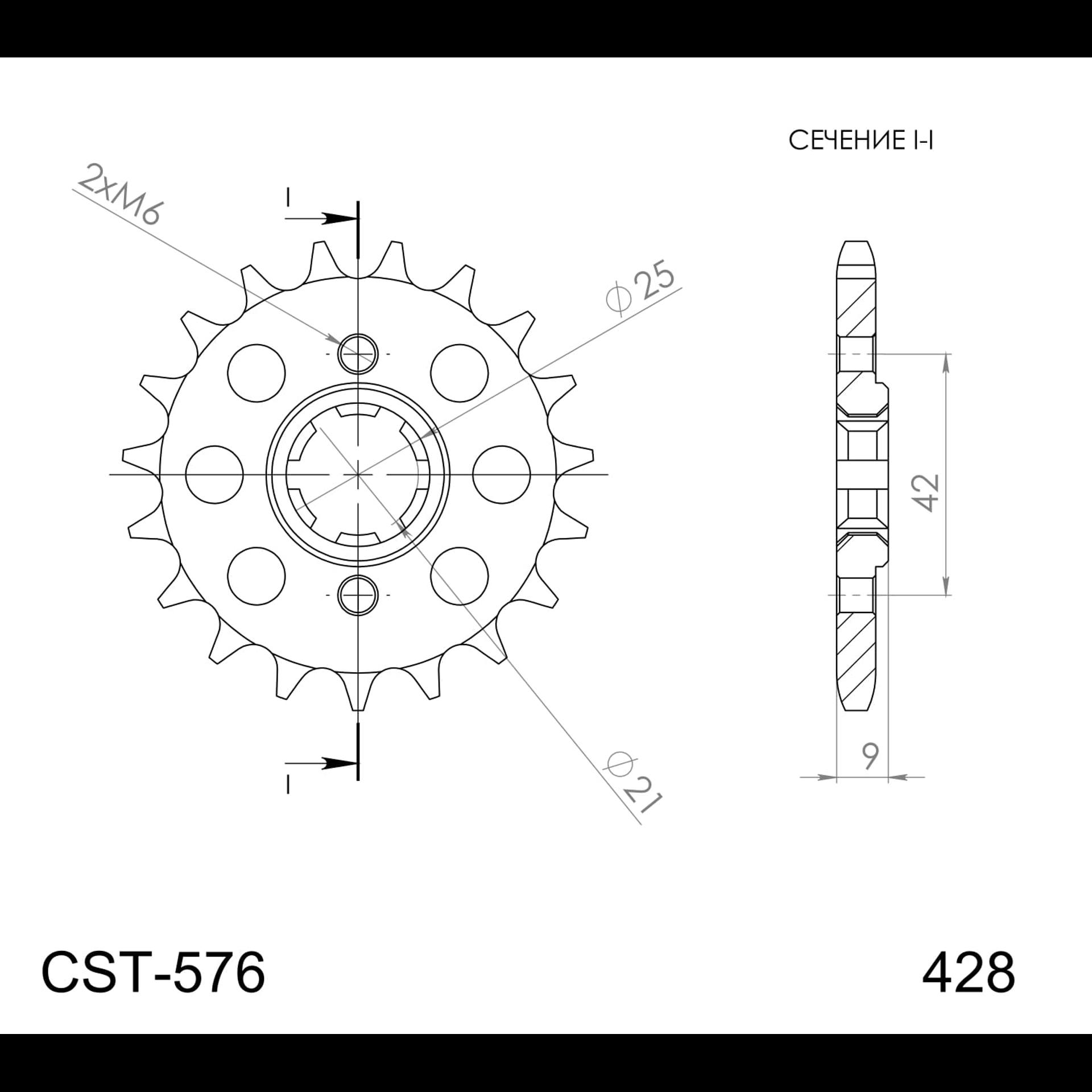 CST_576_18.jpg