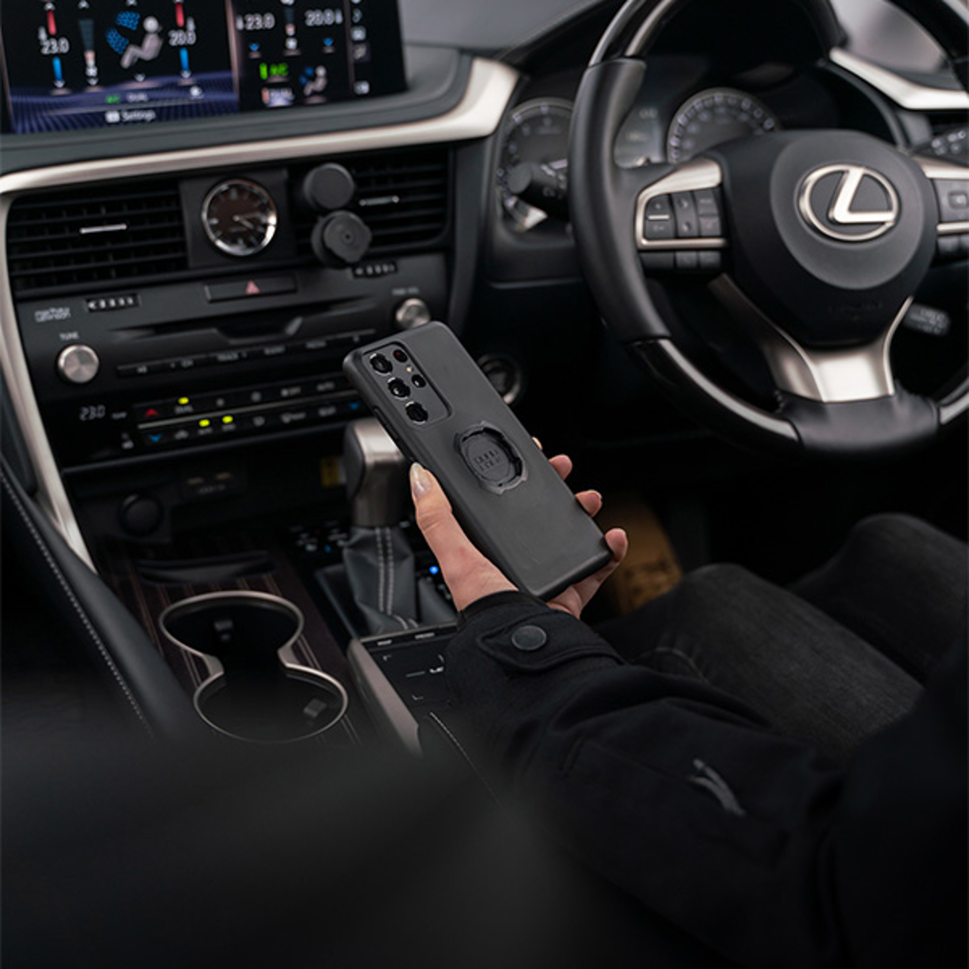 QL Mag Vent Mount (33 Of 40).jpg