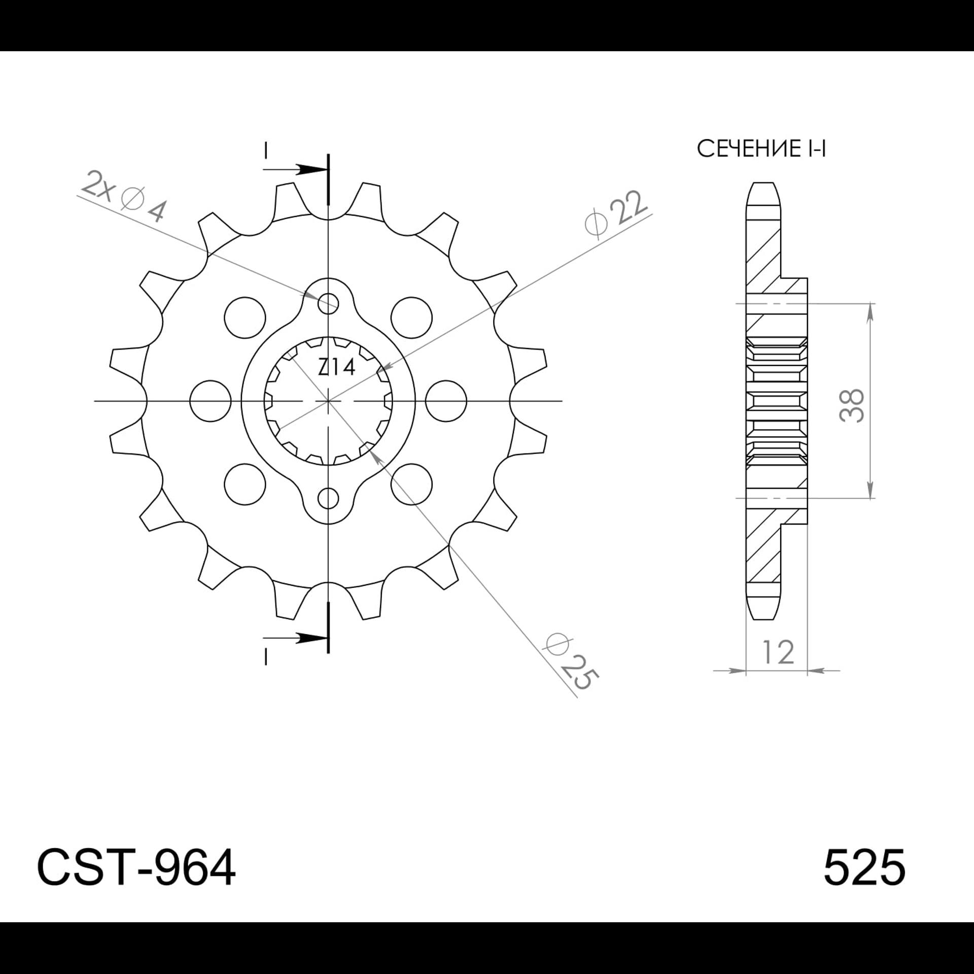 CST_964_15.jpg