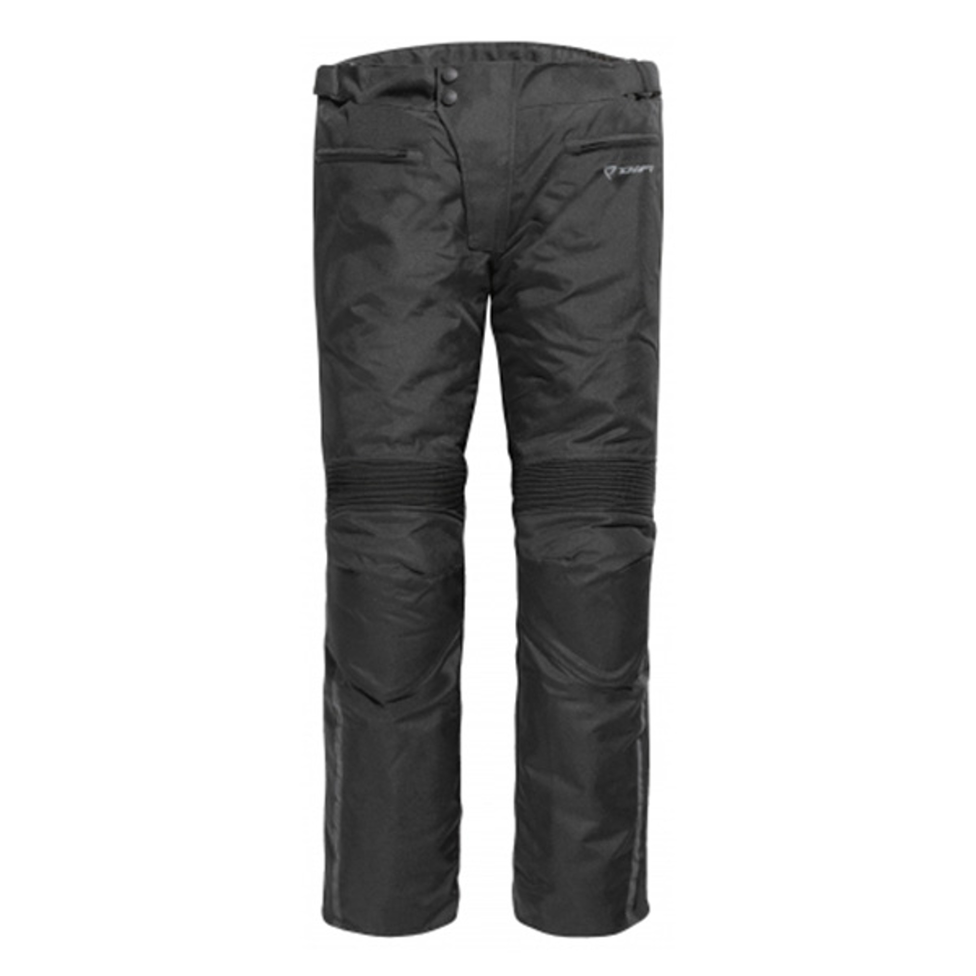 Difi Treasure Kid 102 500 00 1.jpg