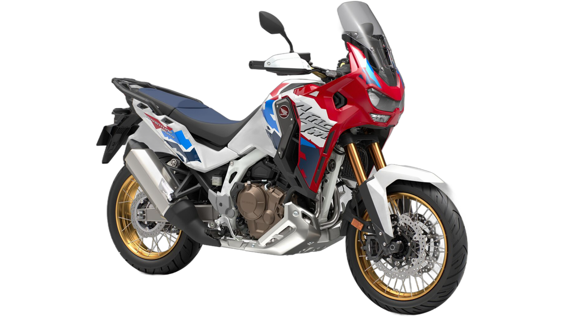 MC-Thumb-71242-26YM_CRF1100L_L4_MT_NH-B53P_PearlGlareWhite_RFQ.png
