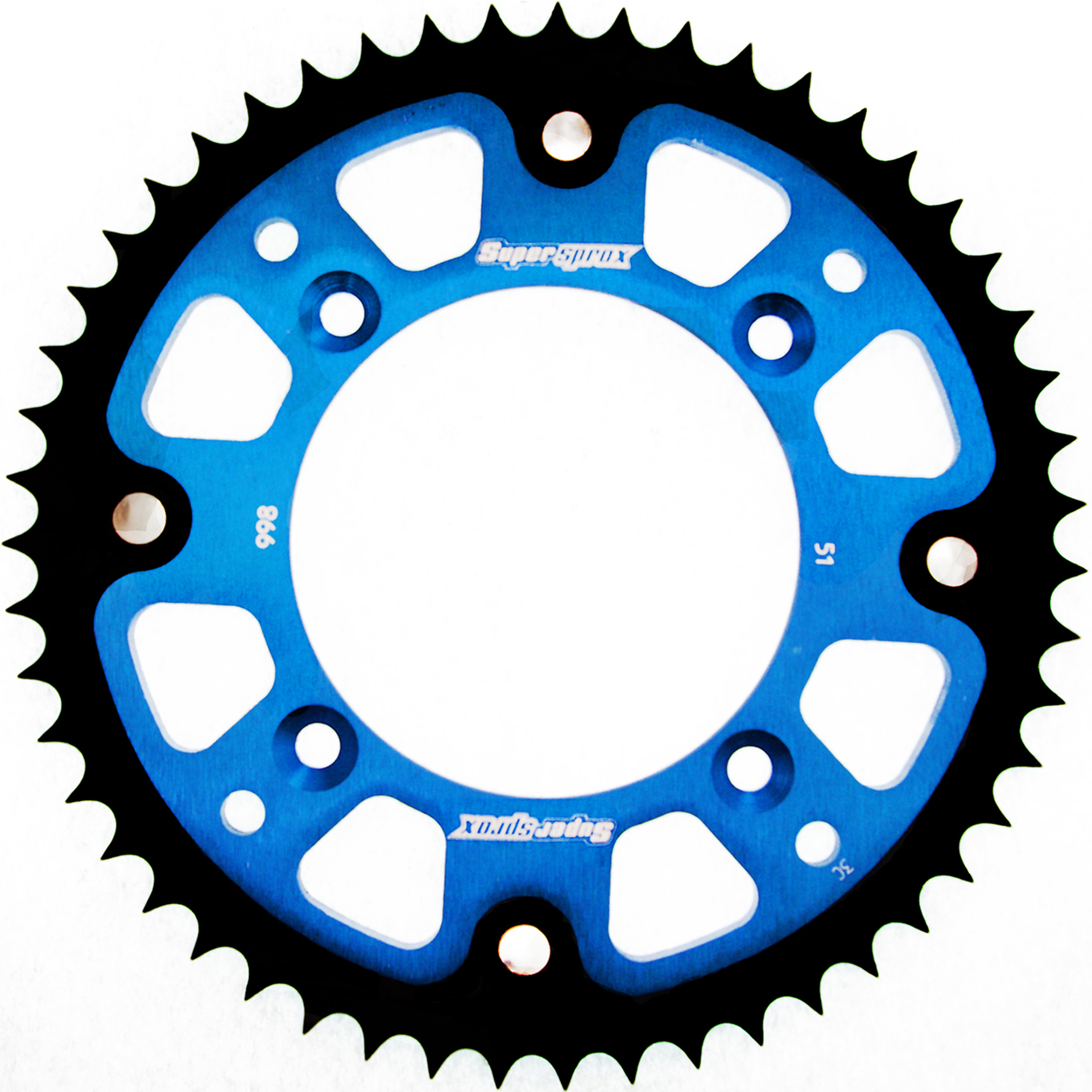 RST 998 51 BLU (1).jpg