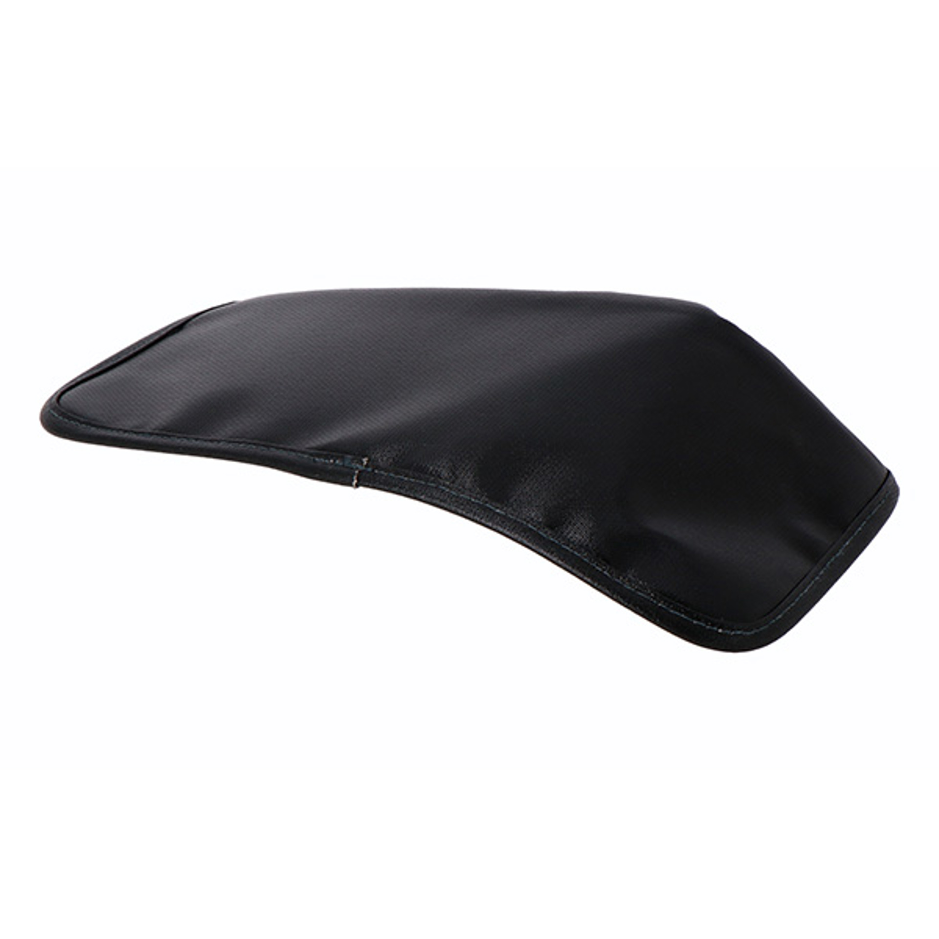 Bc Hta Xx 740 3Xxxx 107 3 Xl.4083.jpg