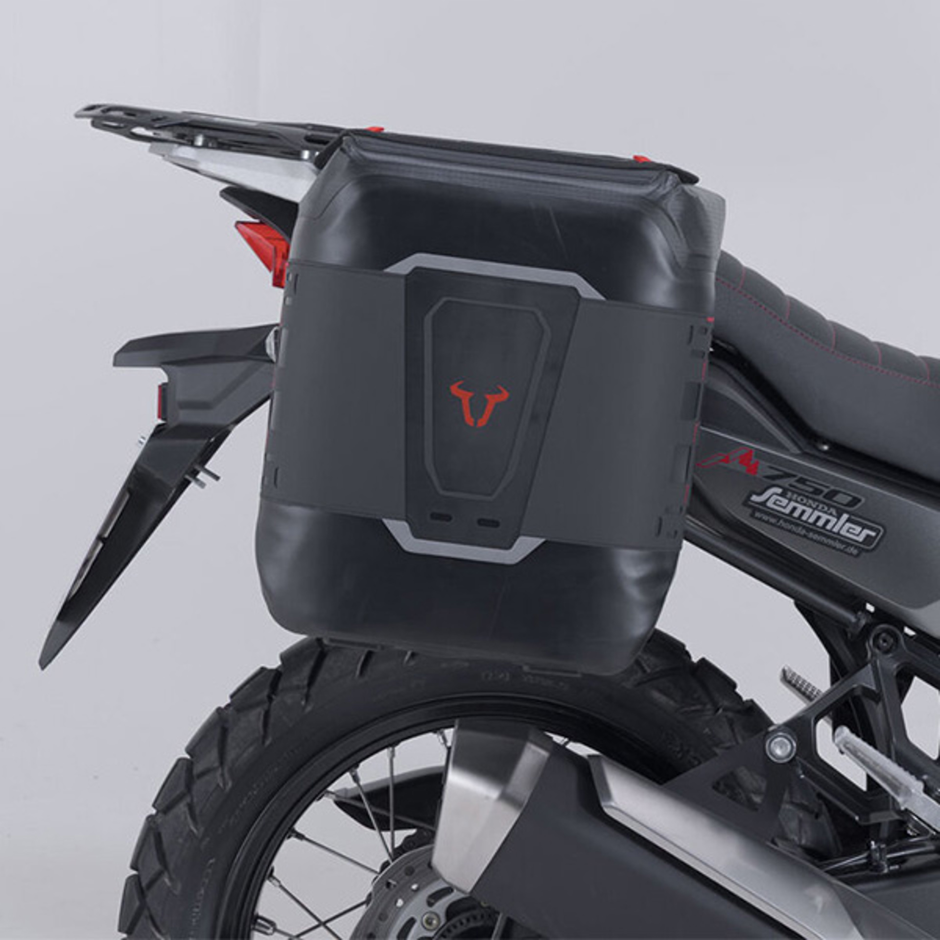 Bc Sys 01 070 32000 7 Xl.jpg