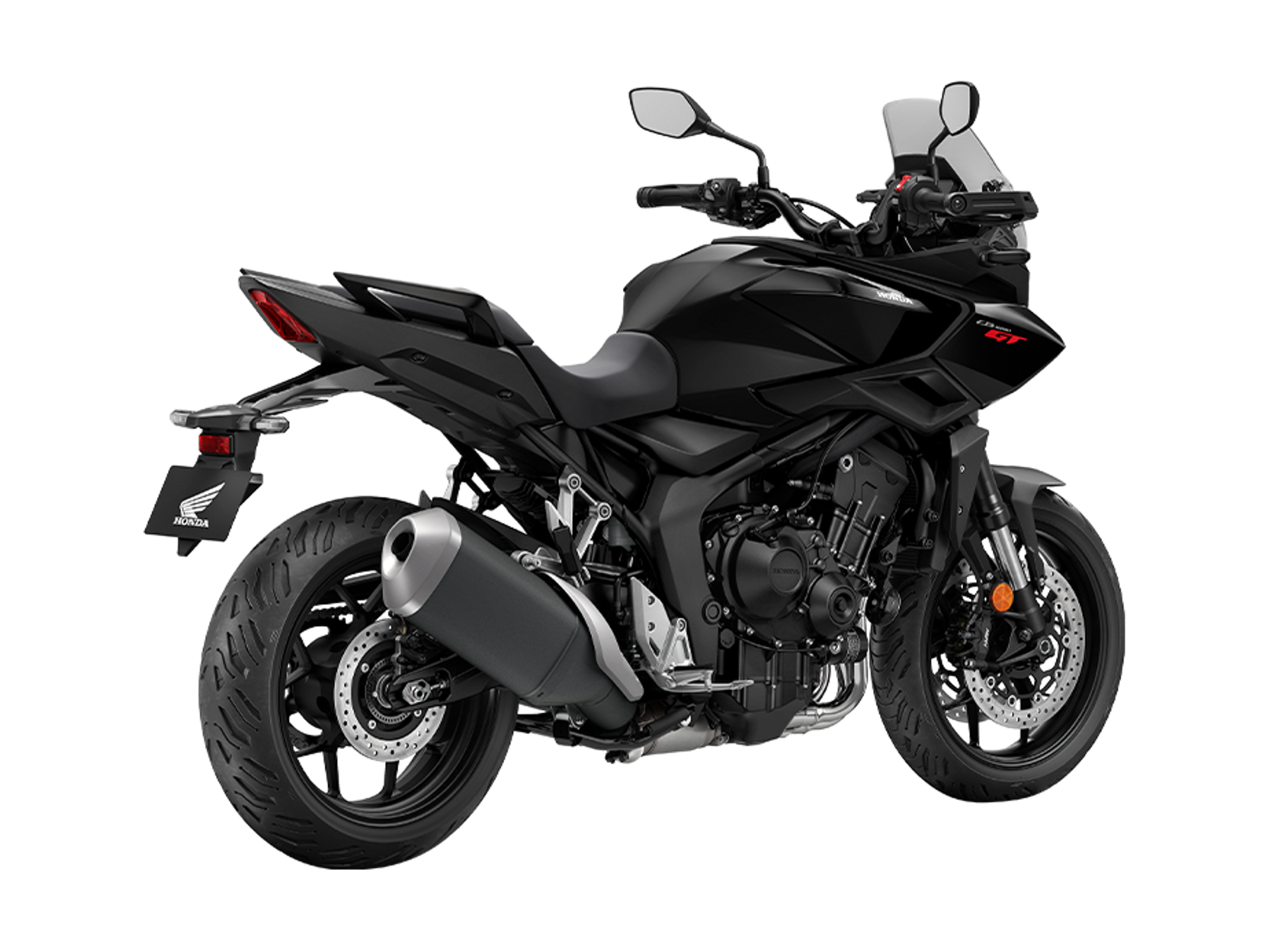 96970 26YM CB1000GT Studio Withoutpannier NHB01 Graphiteblack RRQ ORIGINAL.png