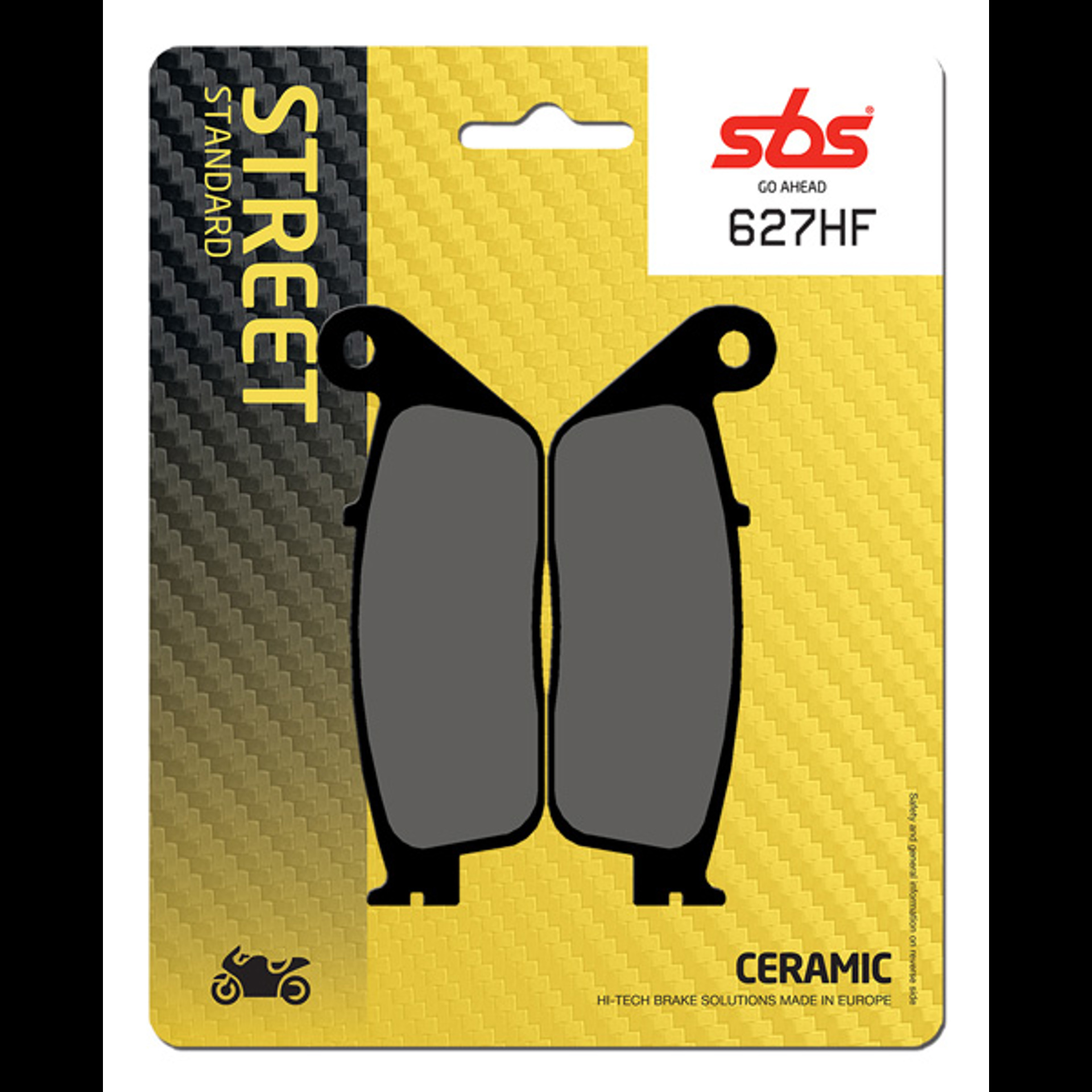 SBS627HF.jpg