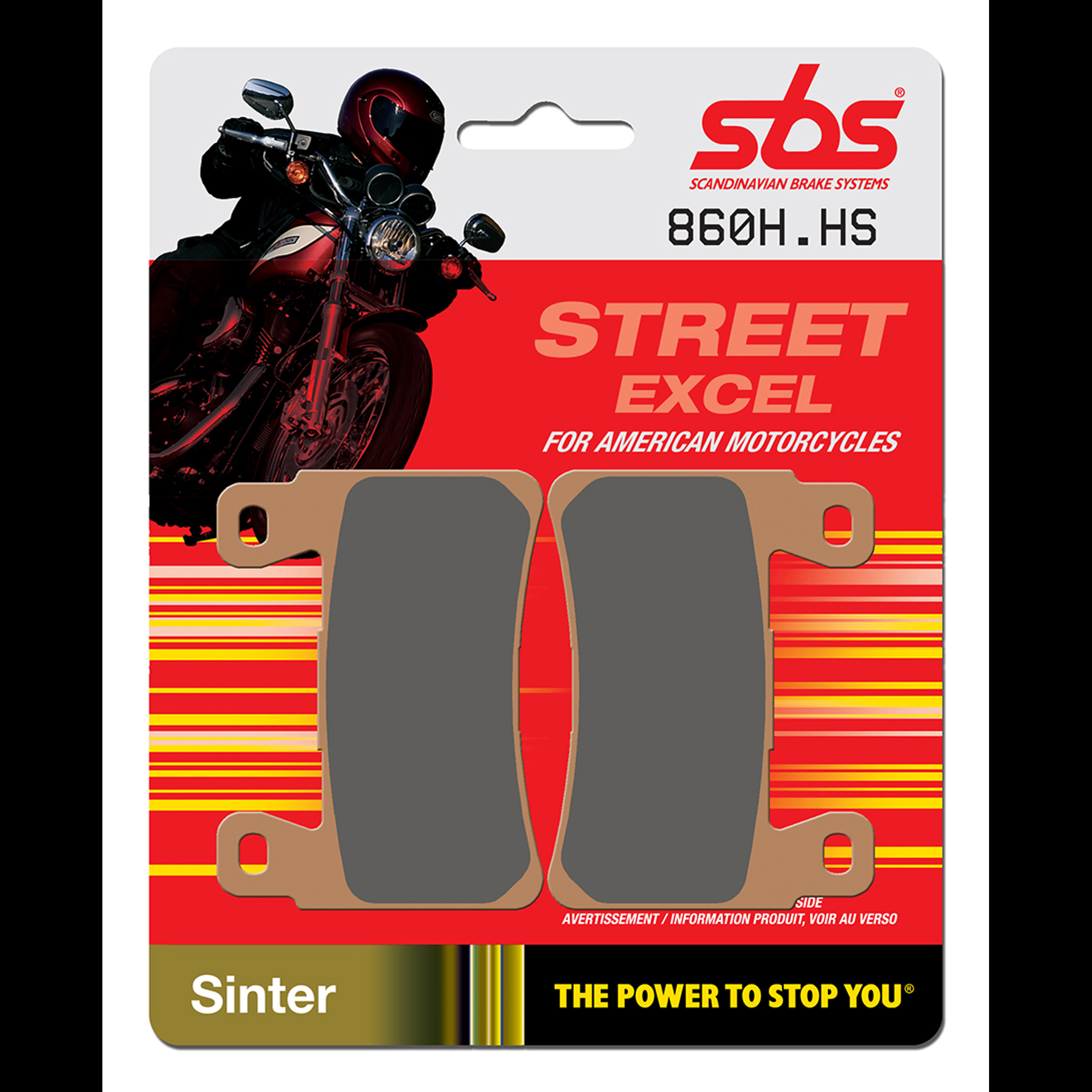 SBS860H.HS.jpg