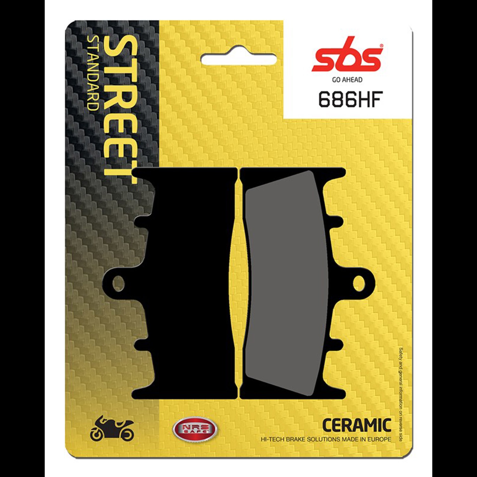 SBS686HF.jpg