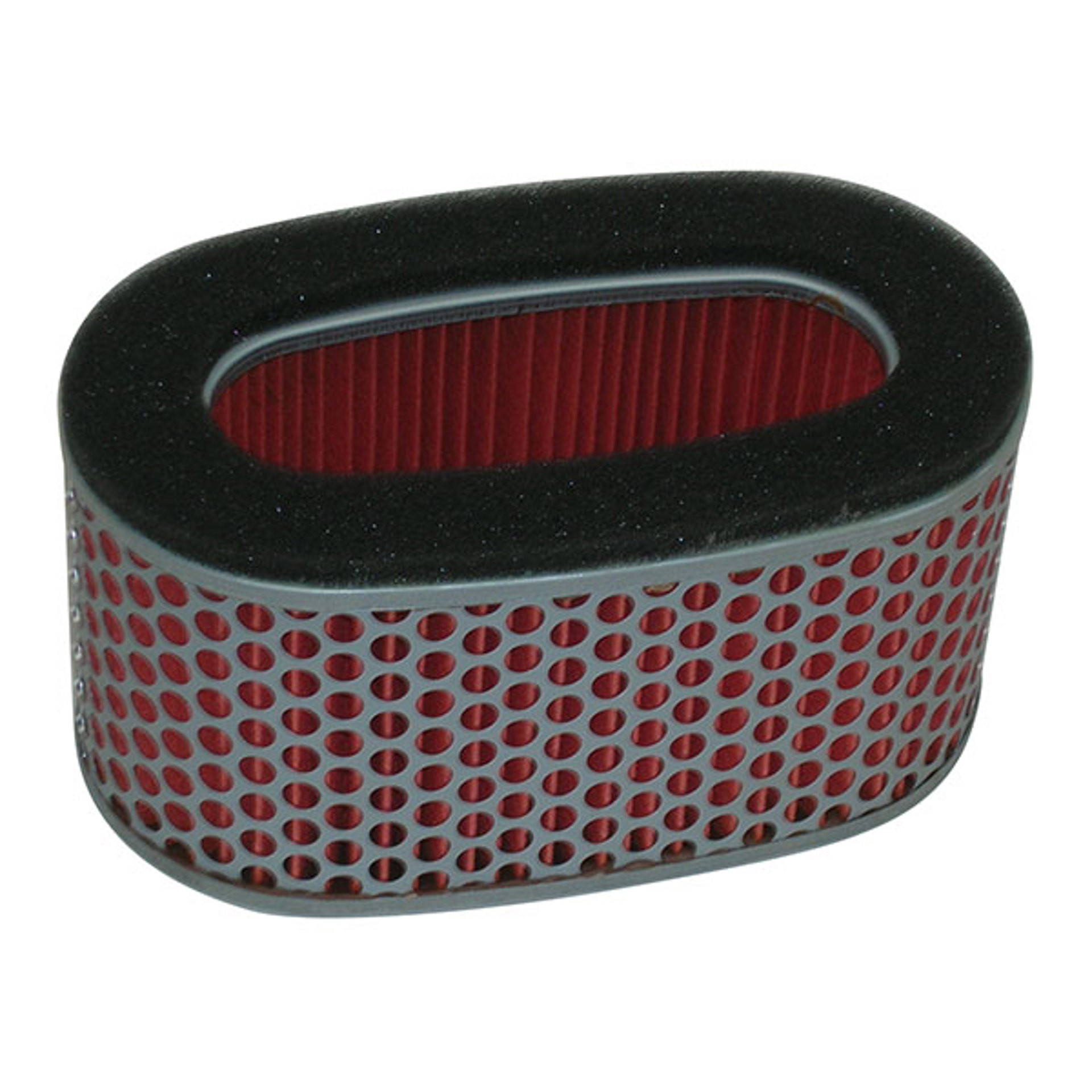 H1202.jpg