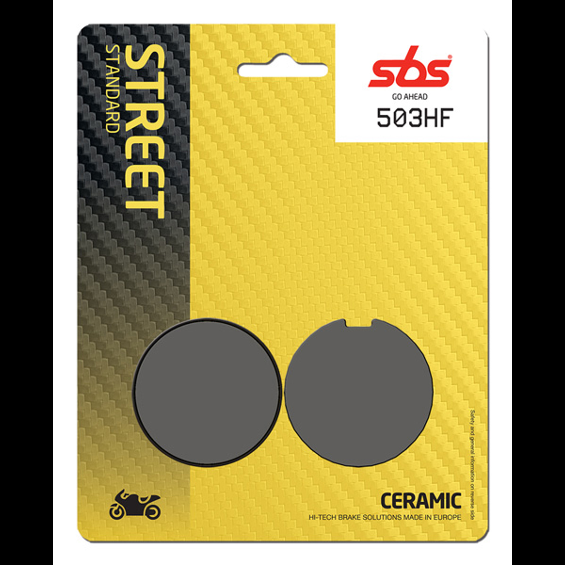 SBS503HF.jpg