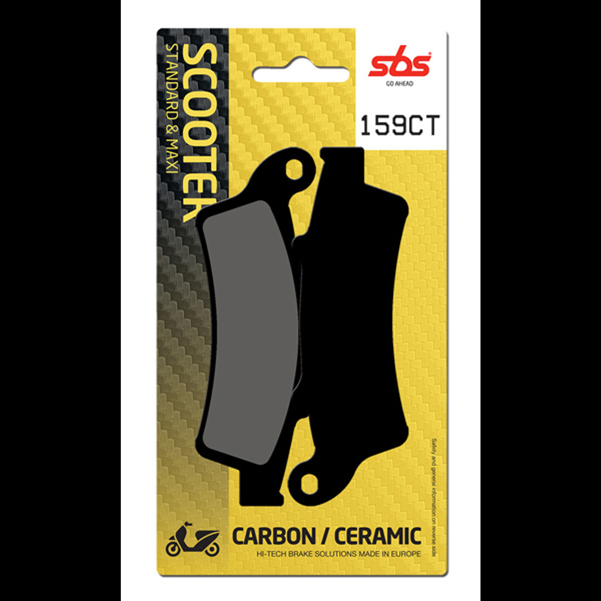 SBS159CT.jpg