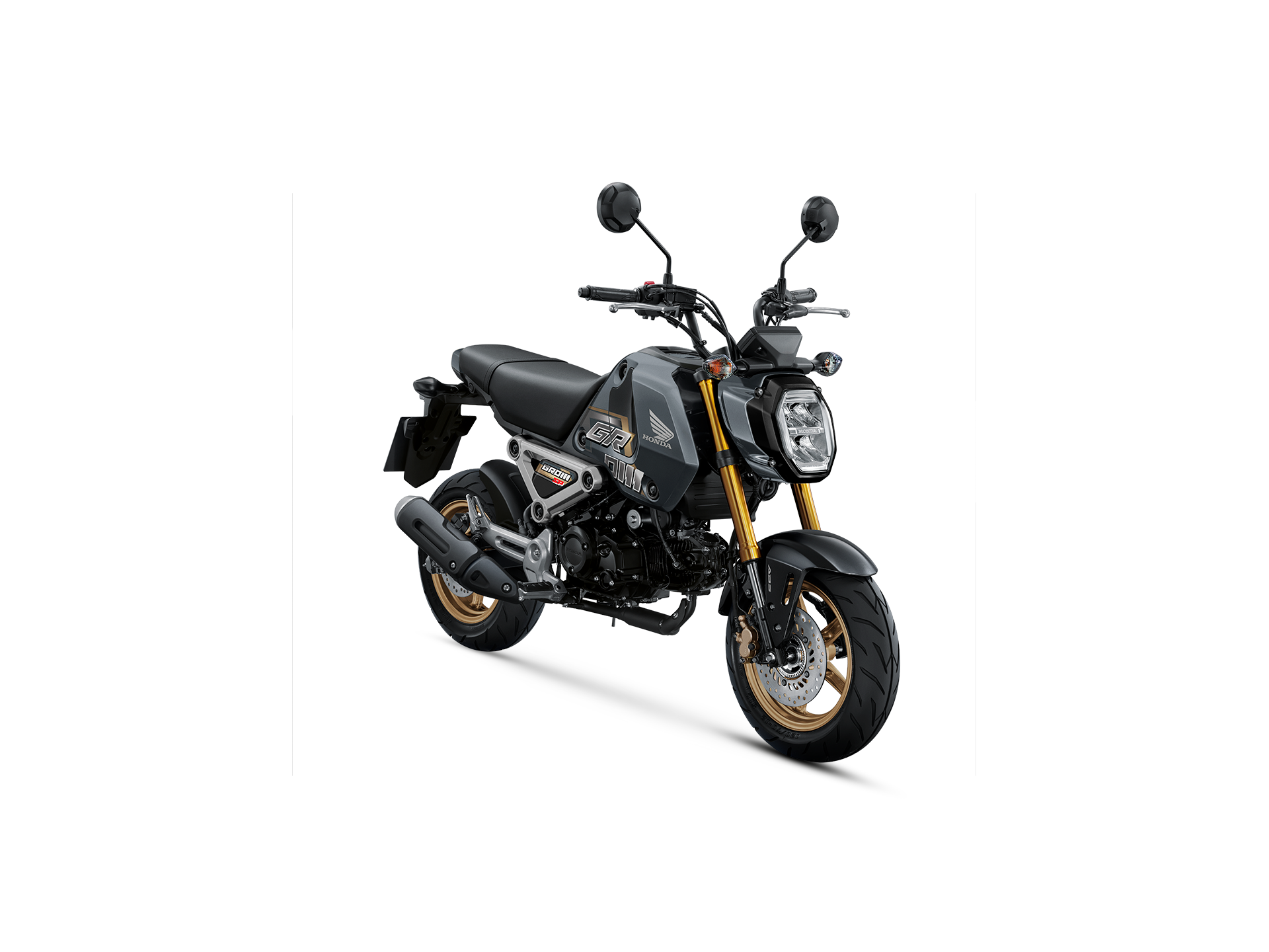 66153 23YM MSX MAT DIM GREY METALLIC NCC34M RFQ ORIGINAL.png