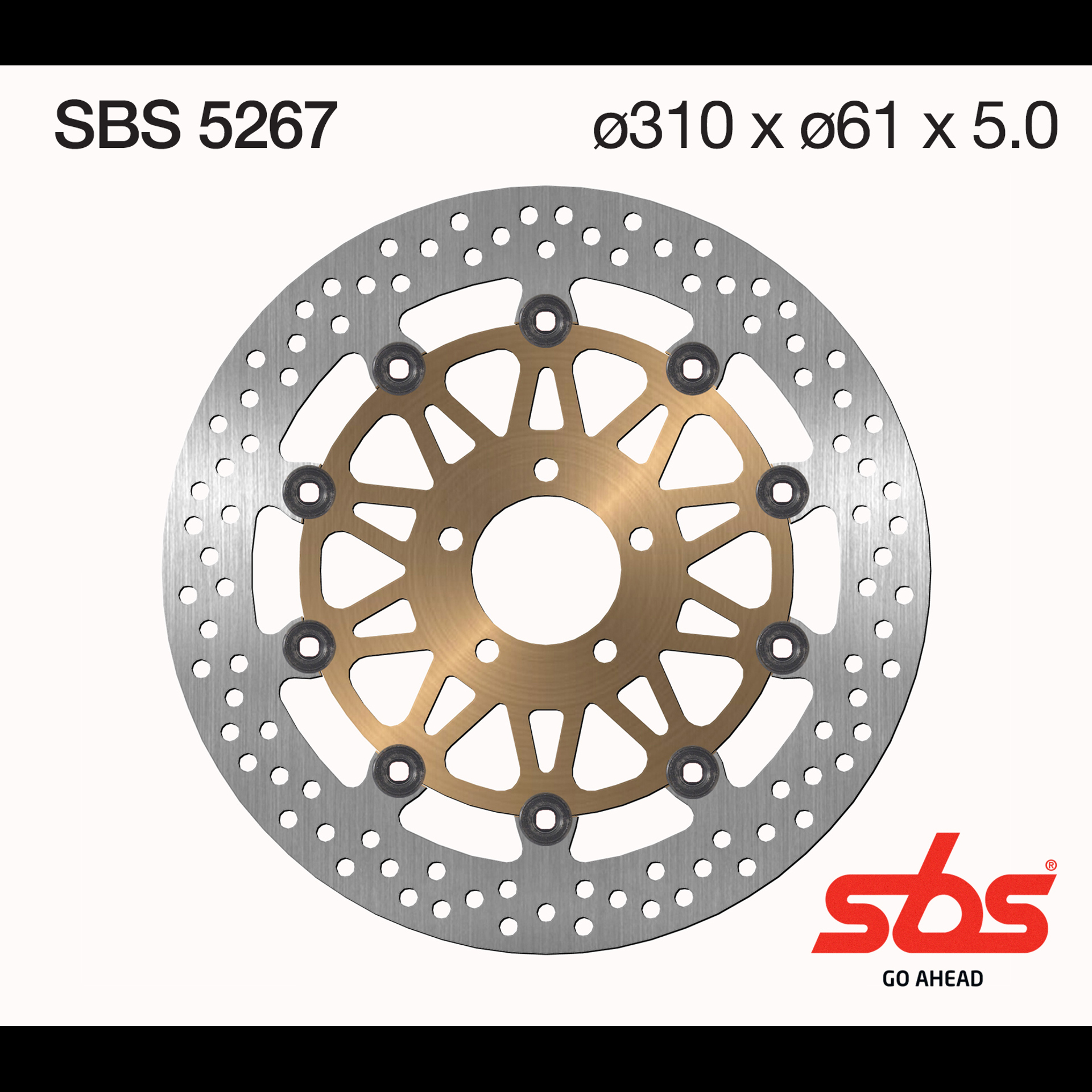 SBS5267.jpg