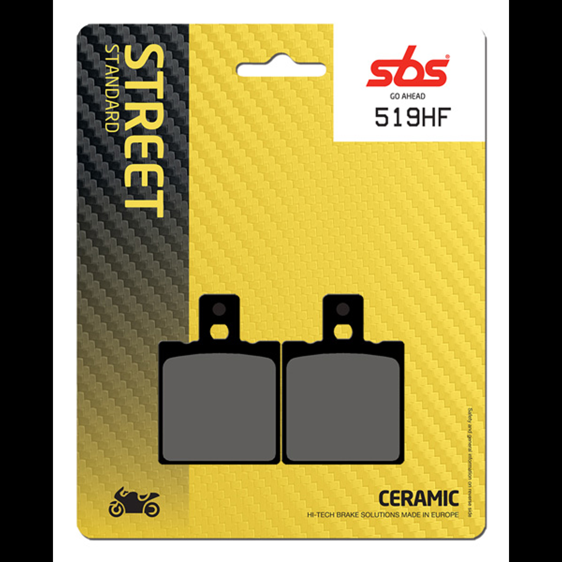 SBS519HF.jpg