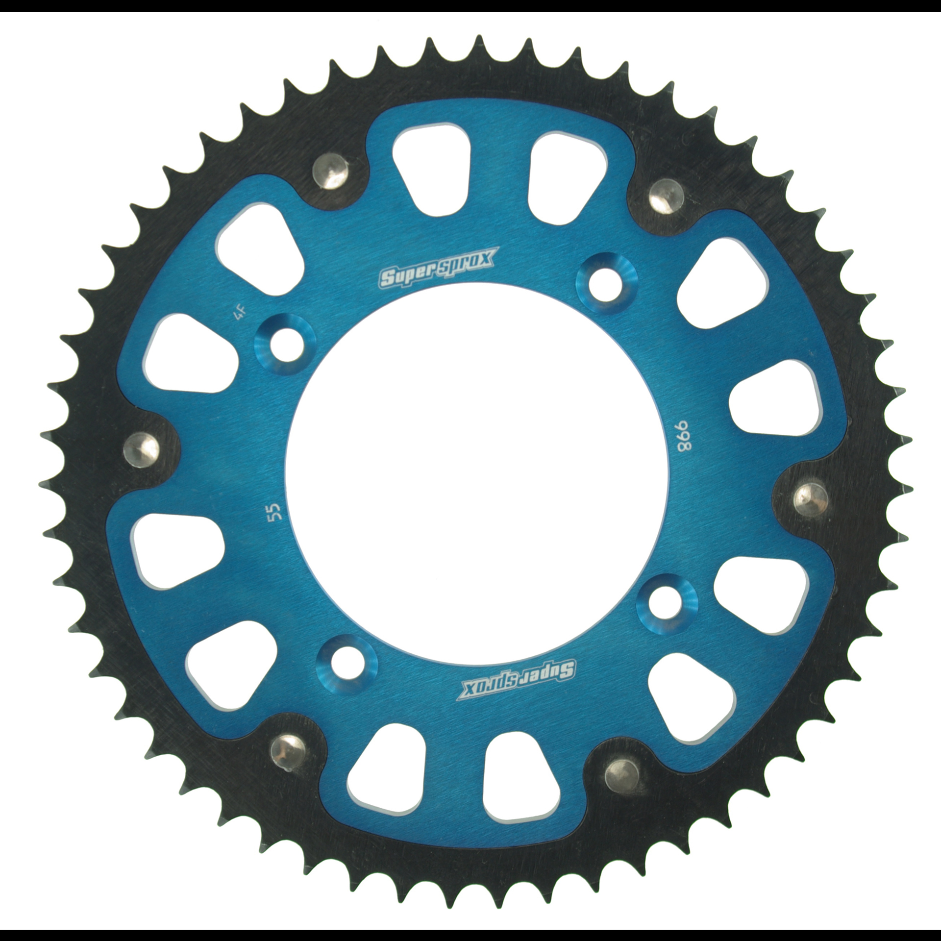 RST 998 55 BLU (1).jpg