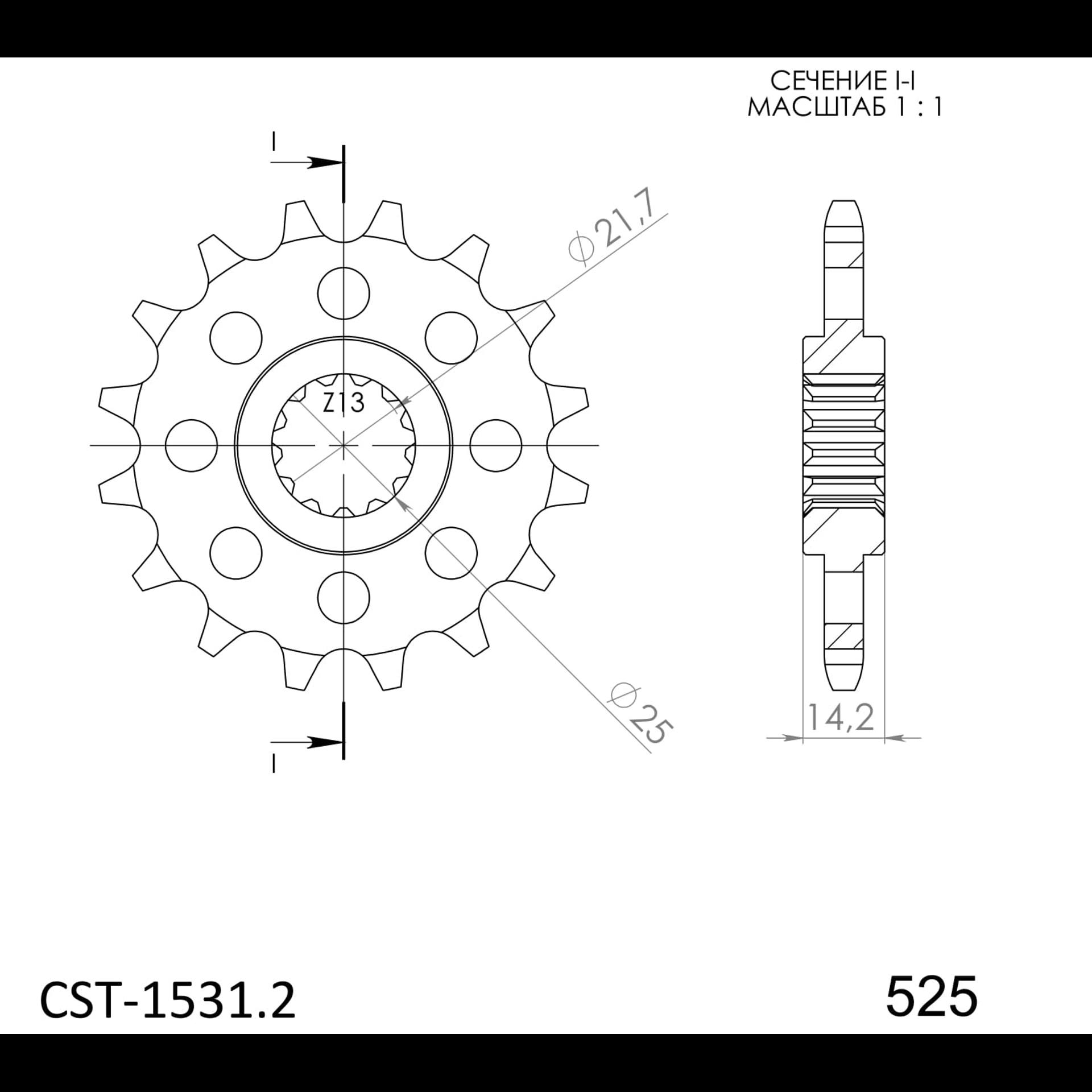 CST_1531_16.jpg