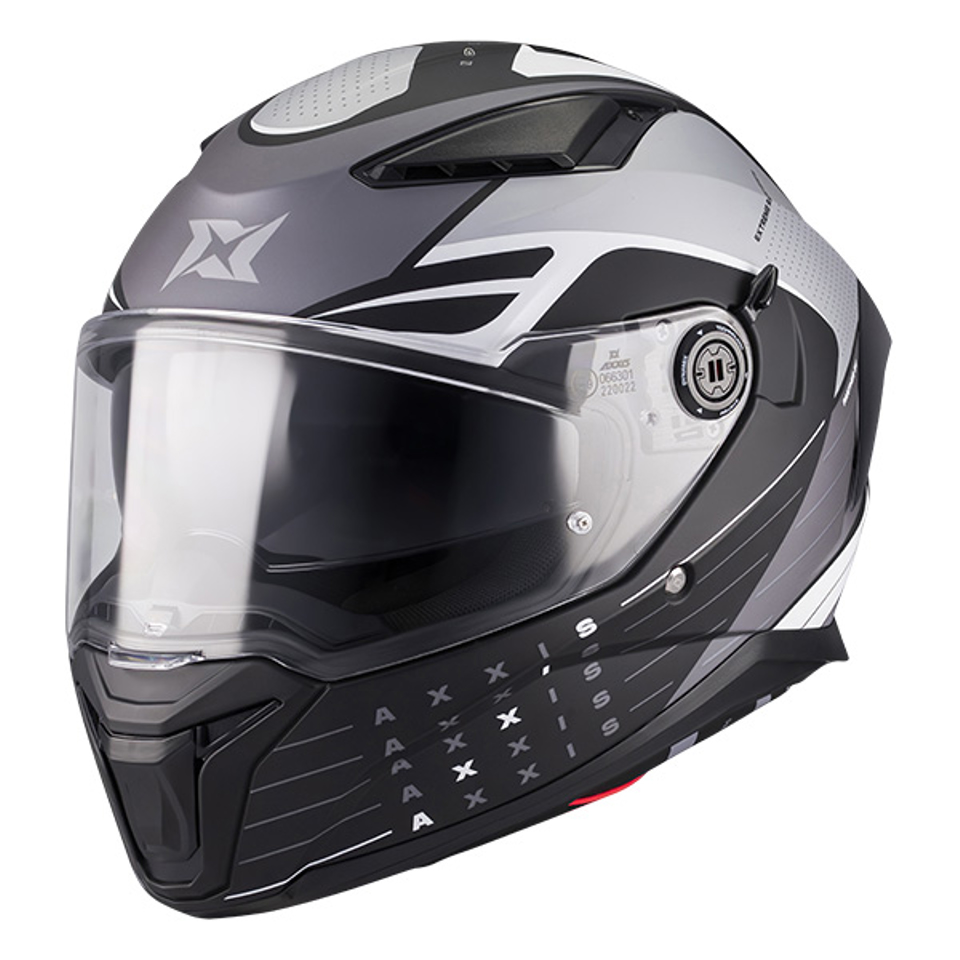 4357C58B42 1PP 26 FF130SV AXXIS Helmets Panther SV Dimension B0 Matt 02.jpg