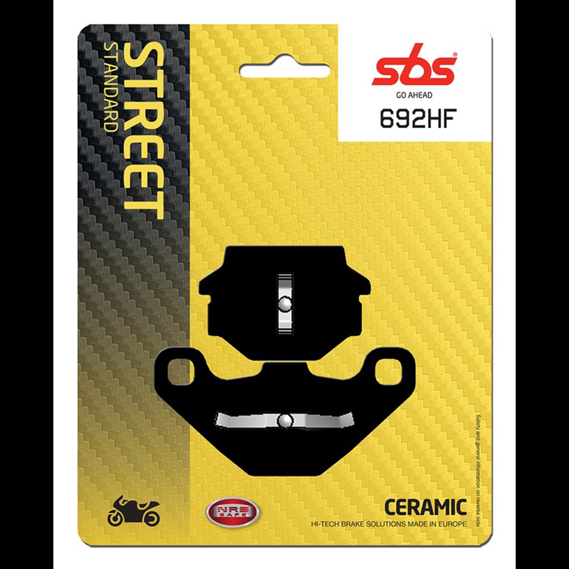 SBS692HF.jpg