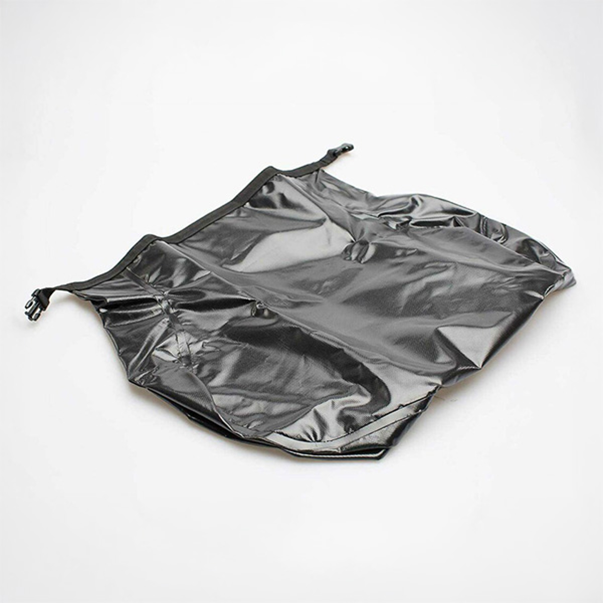 Bc Zub 00 069 30000 1 Xl.11155.jpg