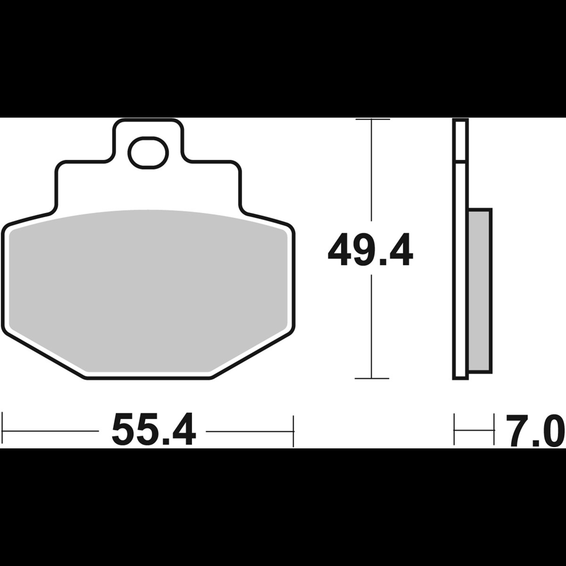 SBS772HF_1.jpg