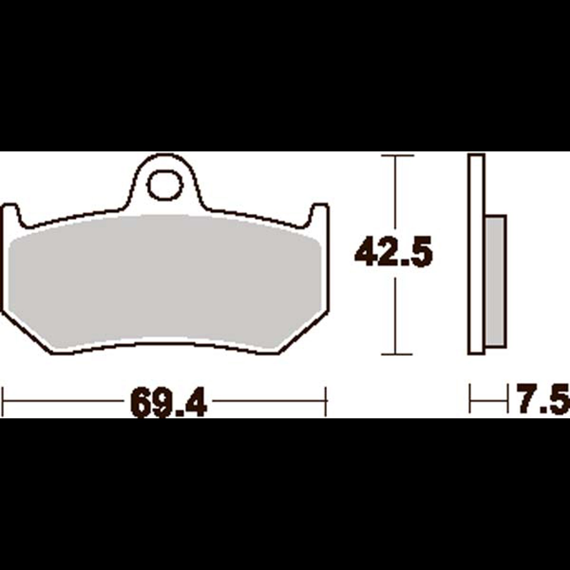 SBS763LS_1.jpg