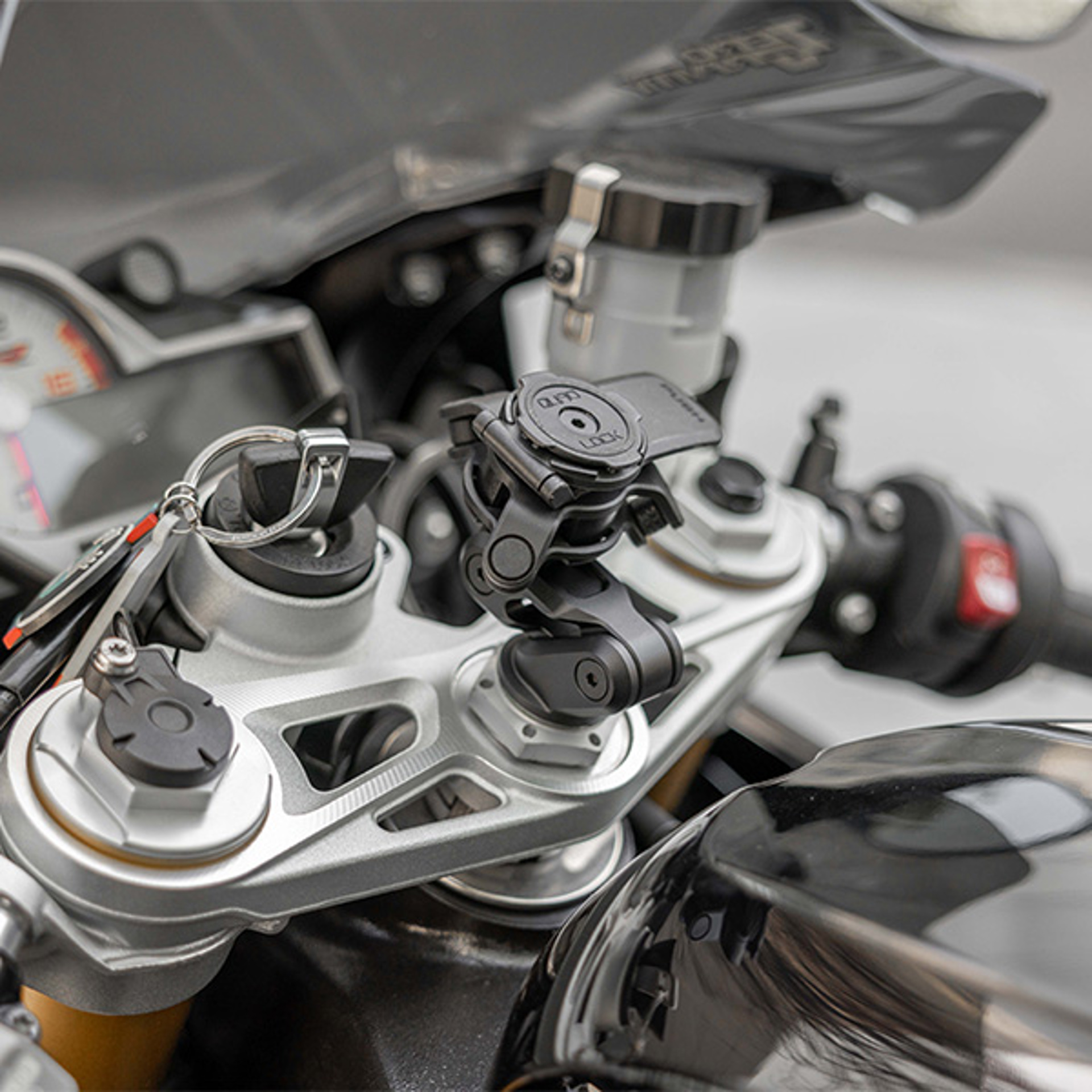 Fork Stem Mount Pro + VD 0D1A1635.jpg