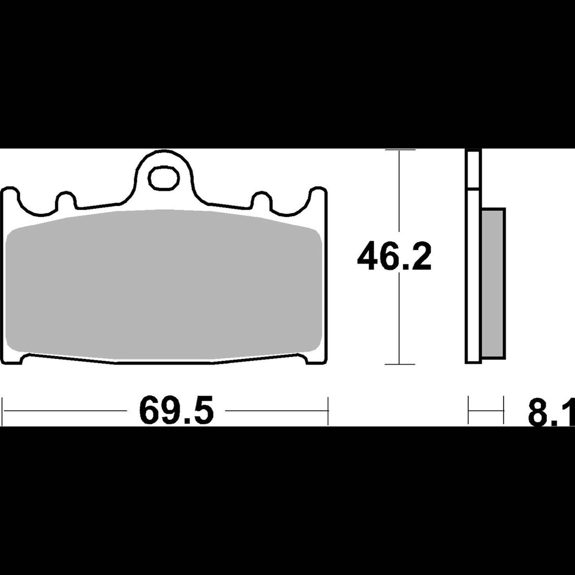 SBS631DS-1_1.jpg