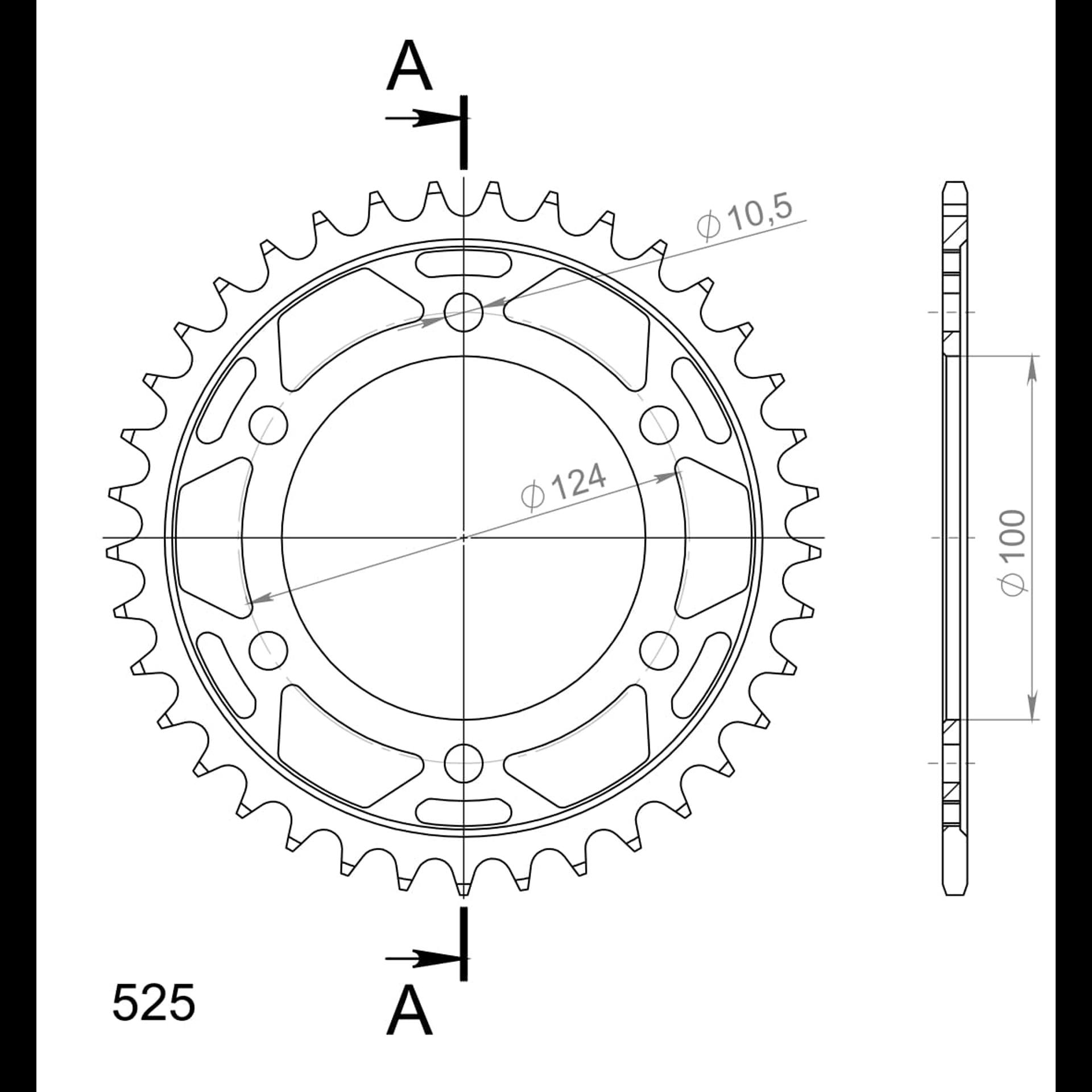 RFE_745_37.jpg
