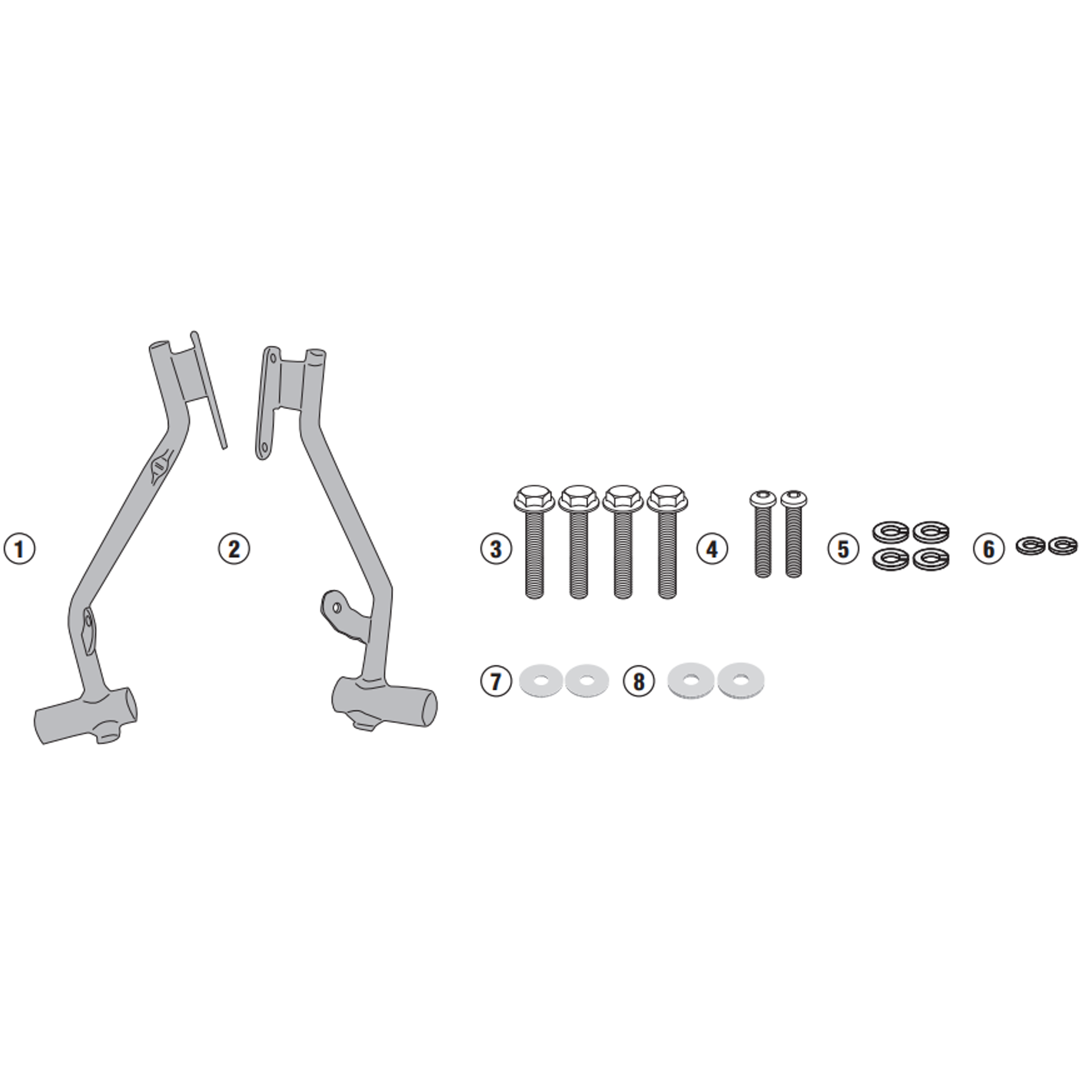 LS5127.png