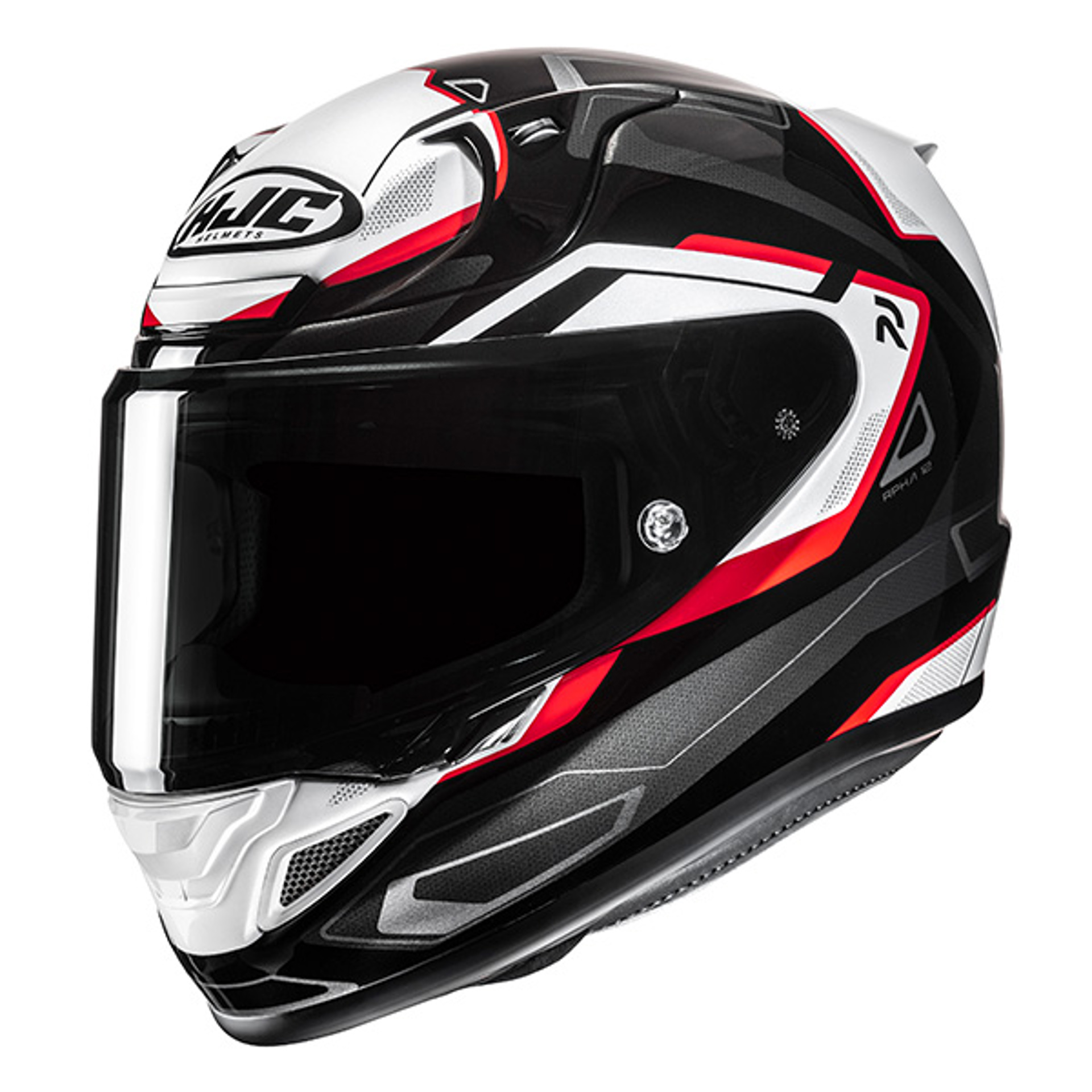 RPHA 12 BRELS MC1 1.jpg