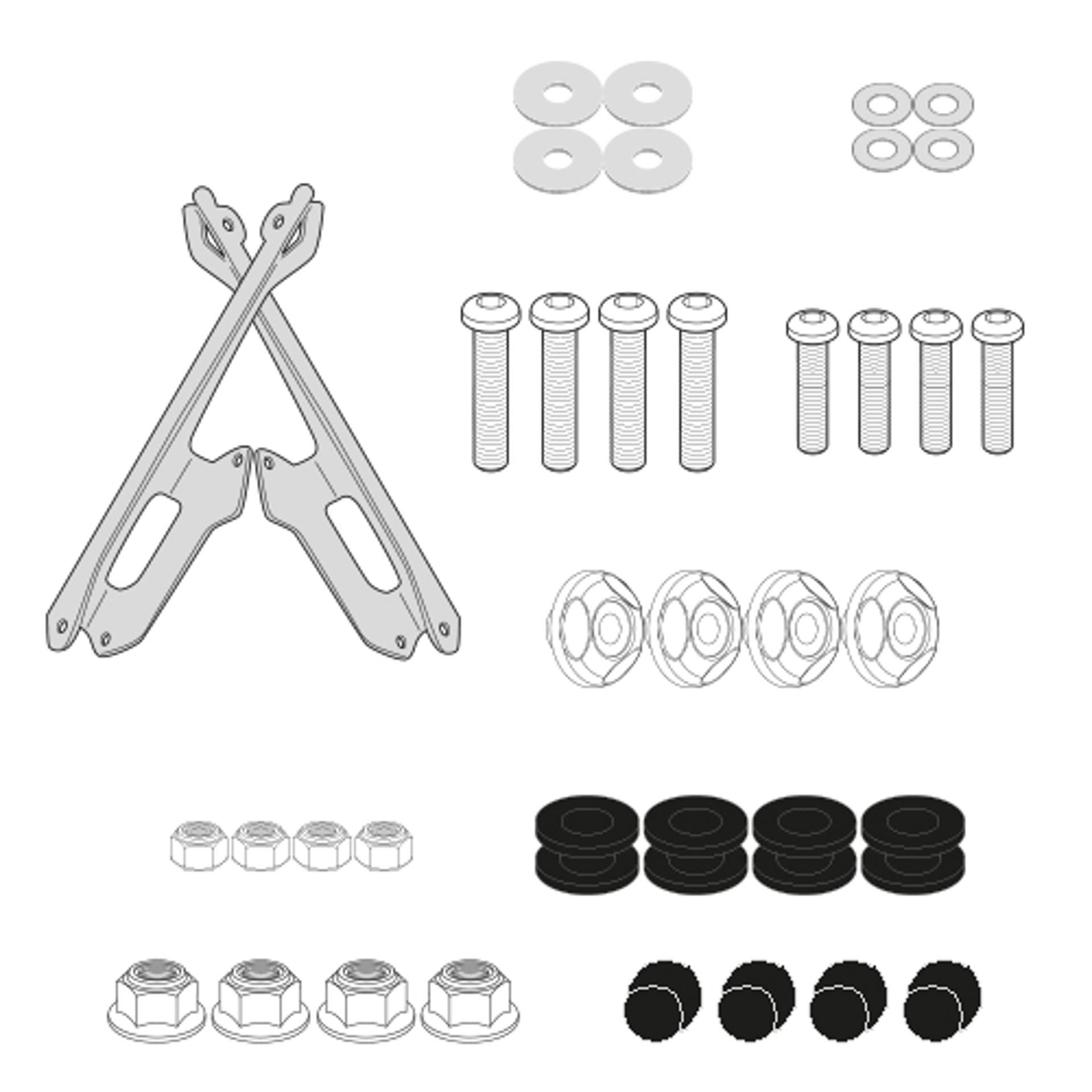 D5142KIT.jpg