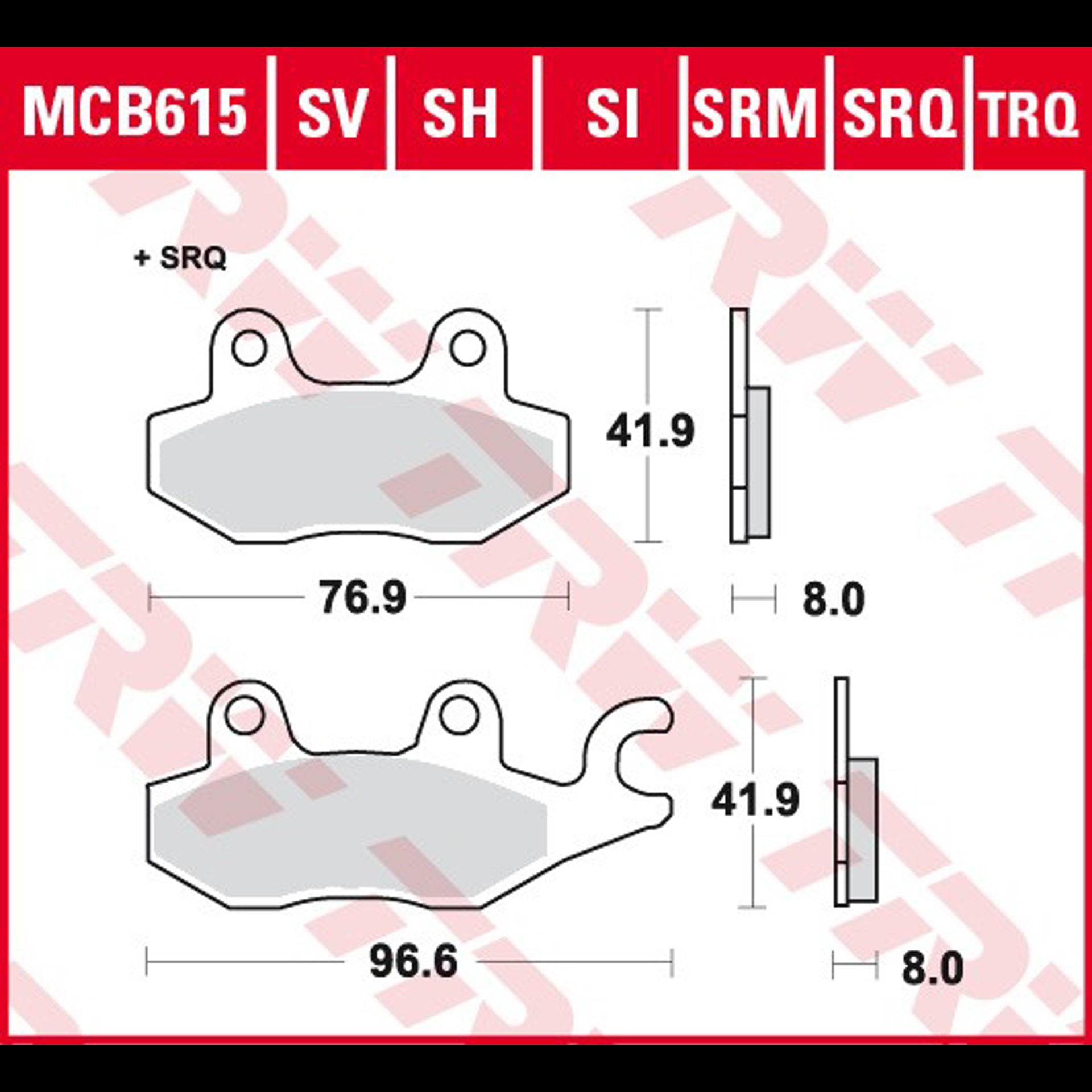 MCB615TRQ.jpg
