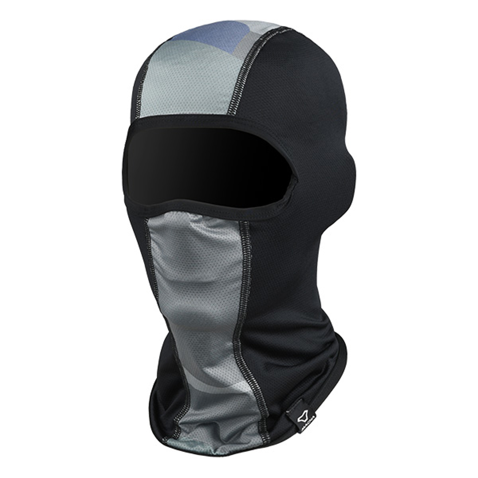 Macna Balaclava Trance 165.7014.144 1.jpg
