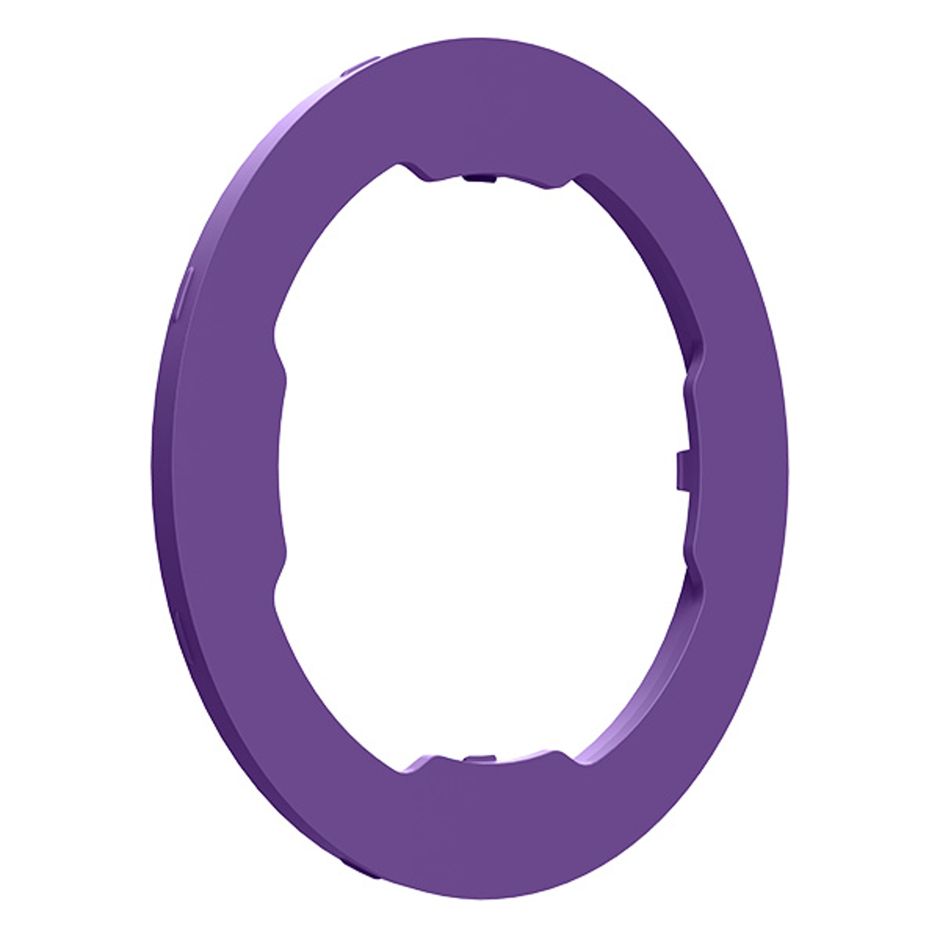 QLP MCR PU PURPLE RGB.jpg