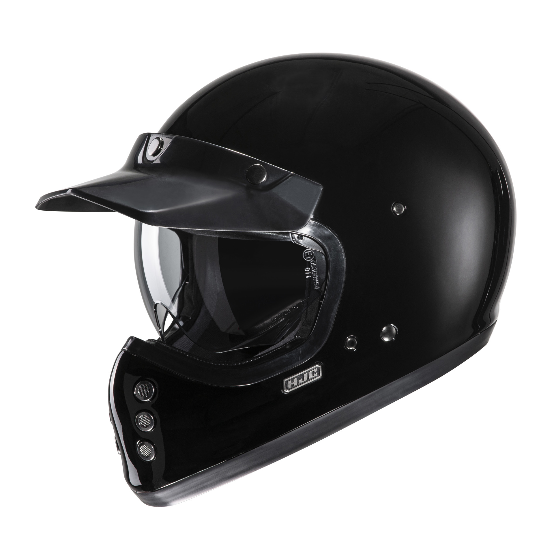 V60 SOLID BLACK 1 1.jpg