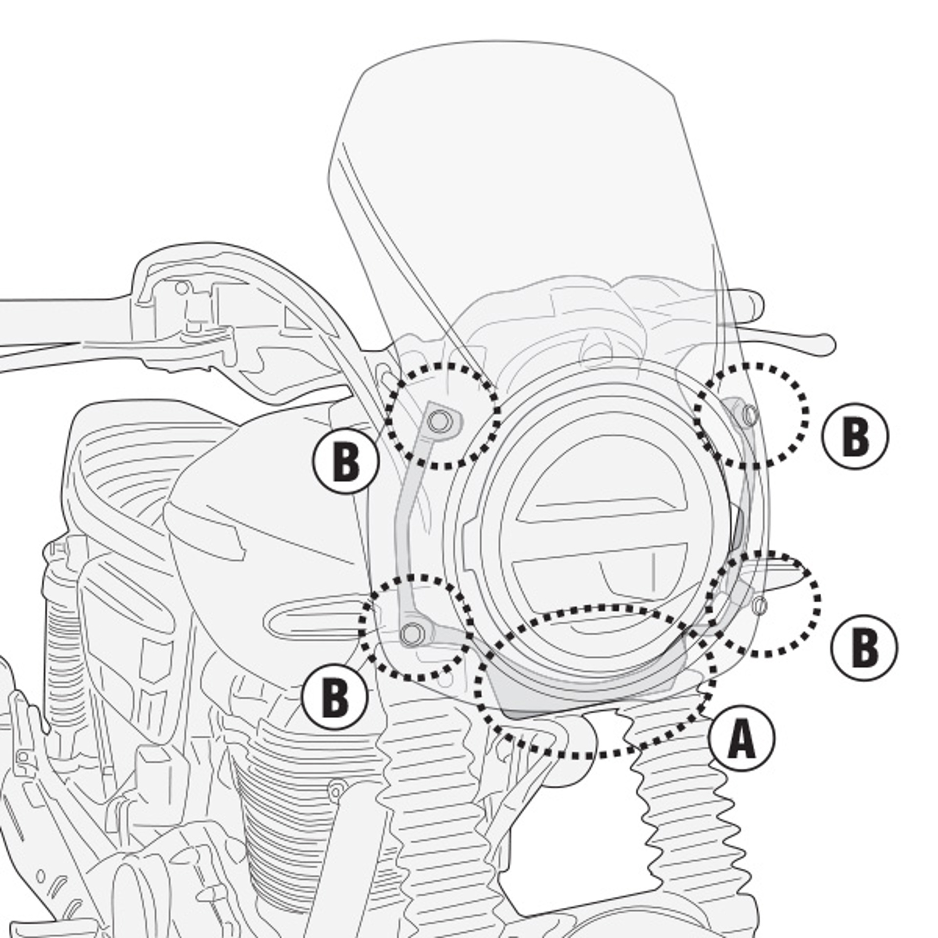 A1212A.jpg