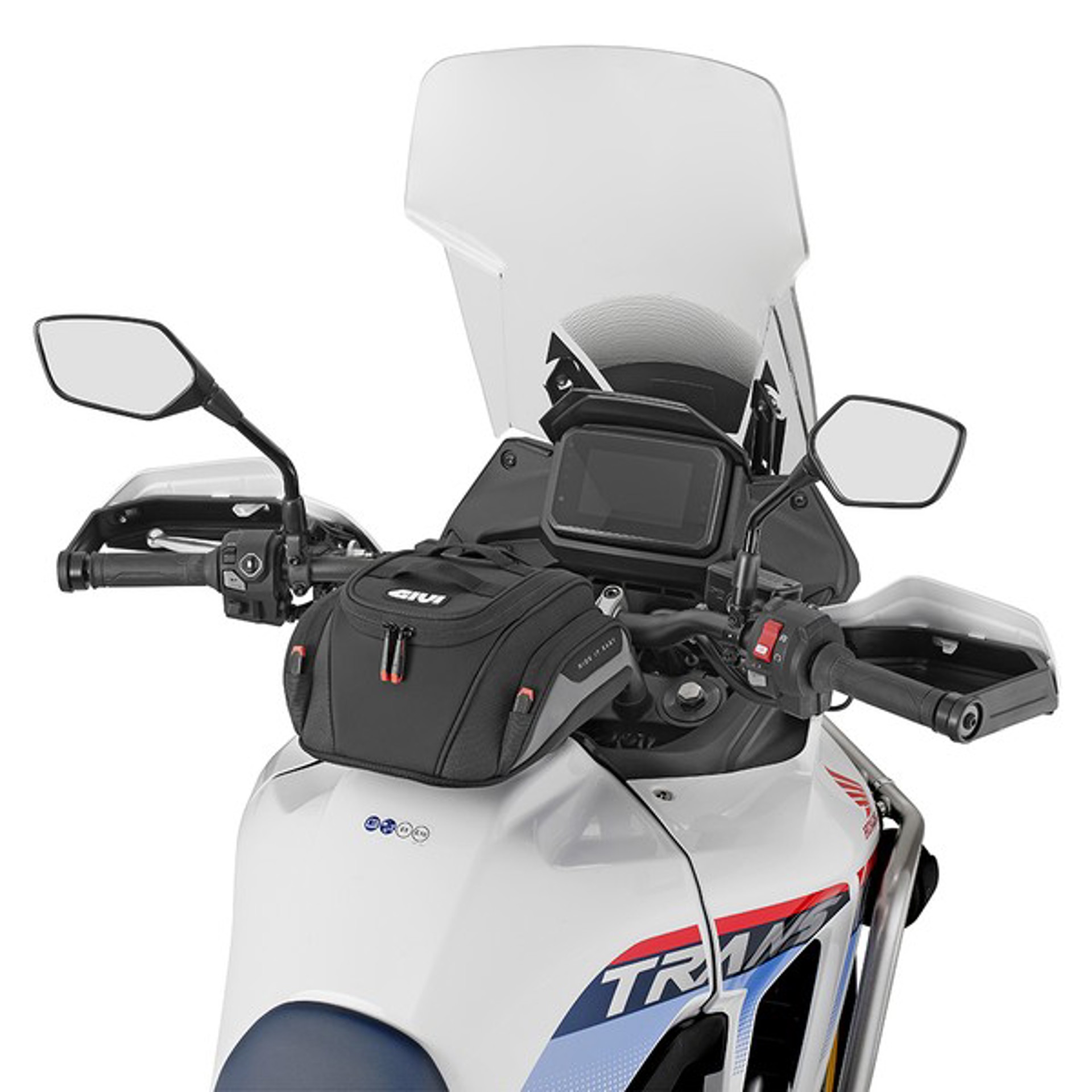 GIVI-EASY01-4.jpg