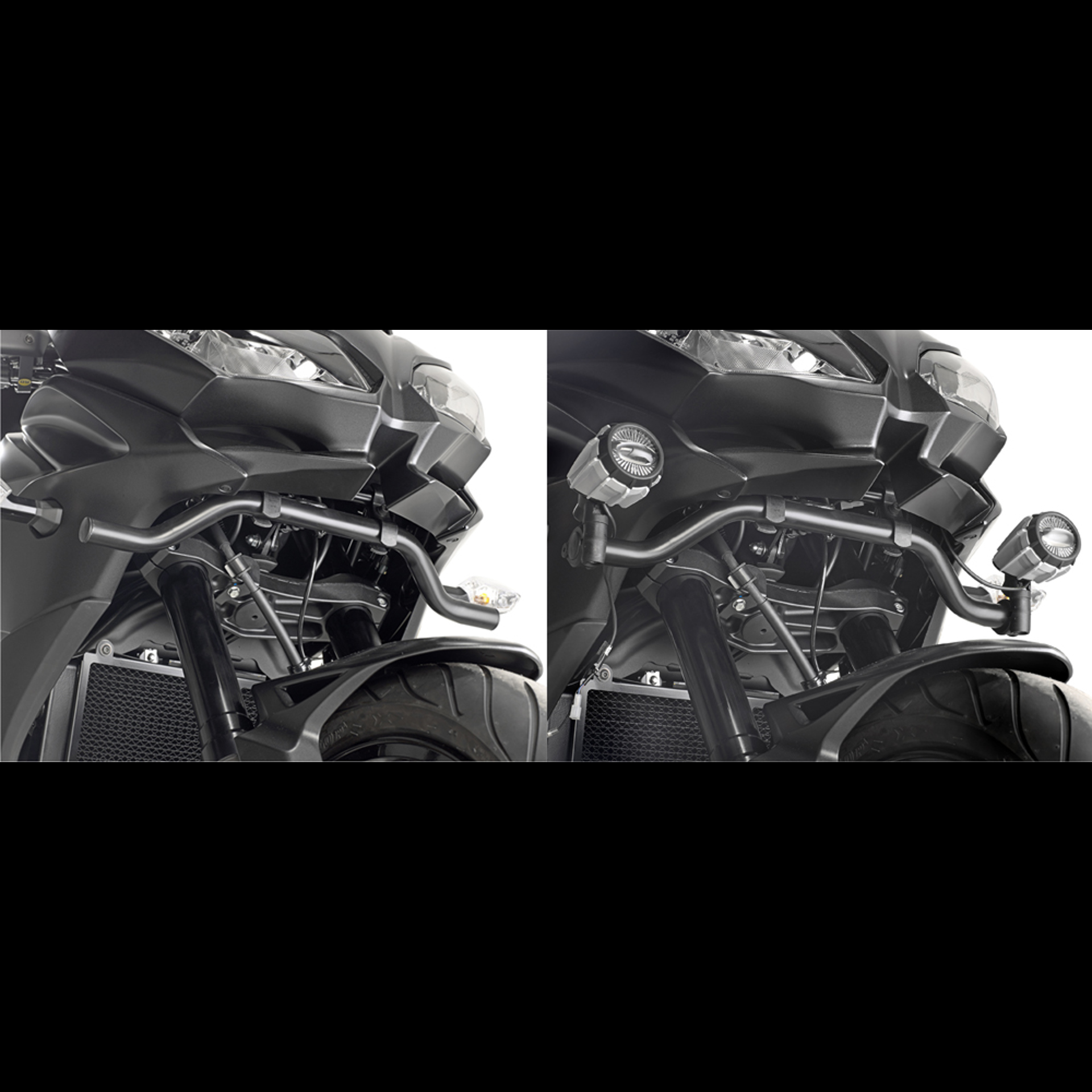 LS4114.jpg
