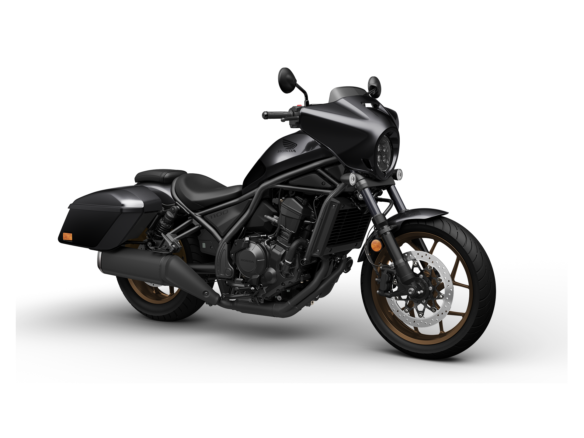 24YM CMX1100T Rebel Tour MT Studio NH C52M GUNMETAL BLACK METALLIC RFQ.png