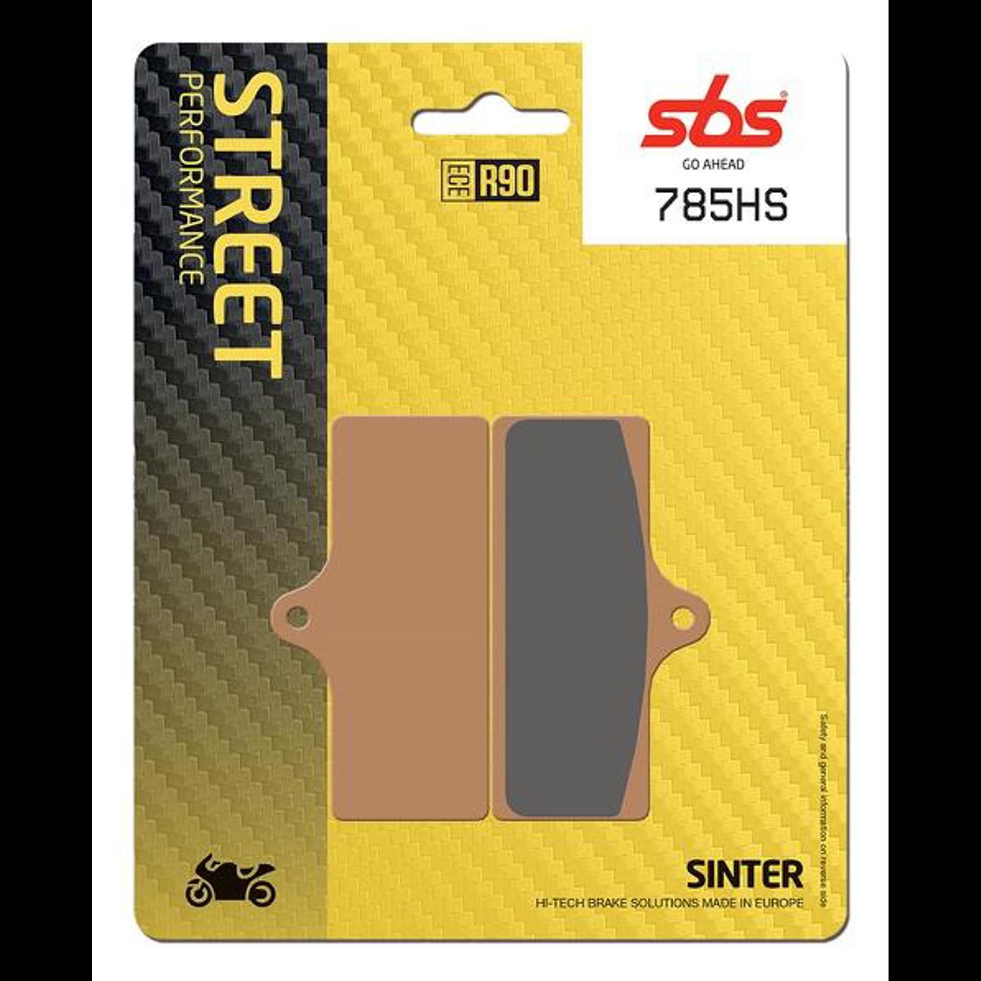 SBS785HS.jpg