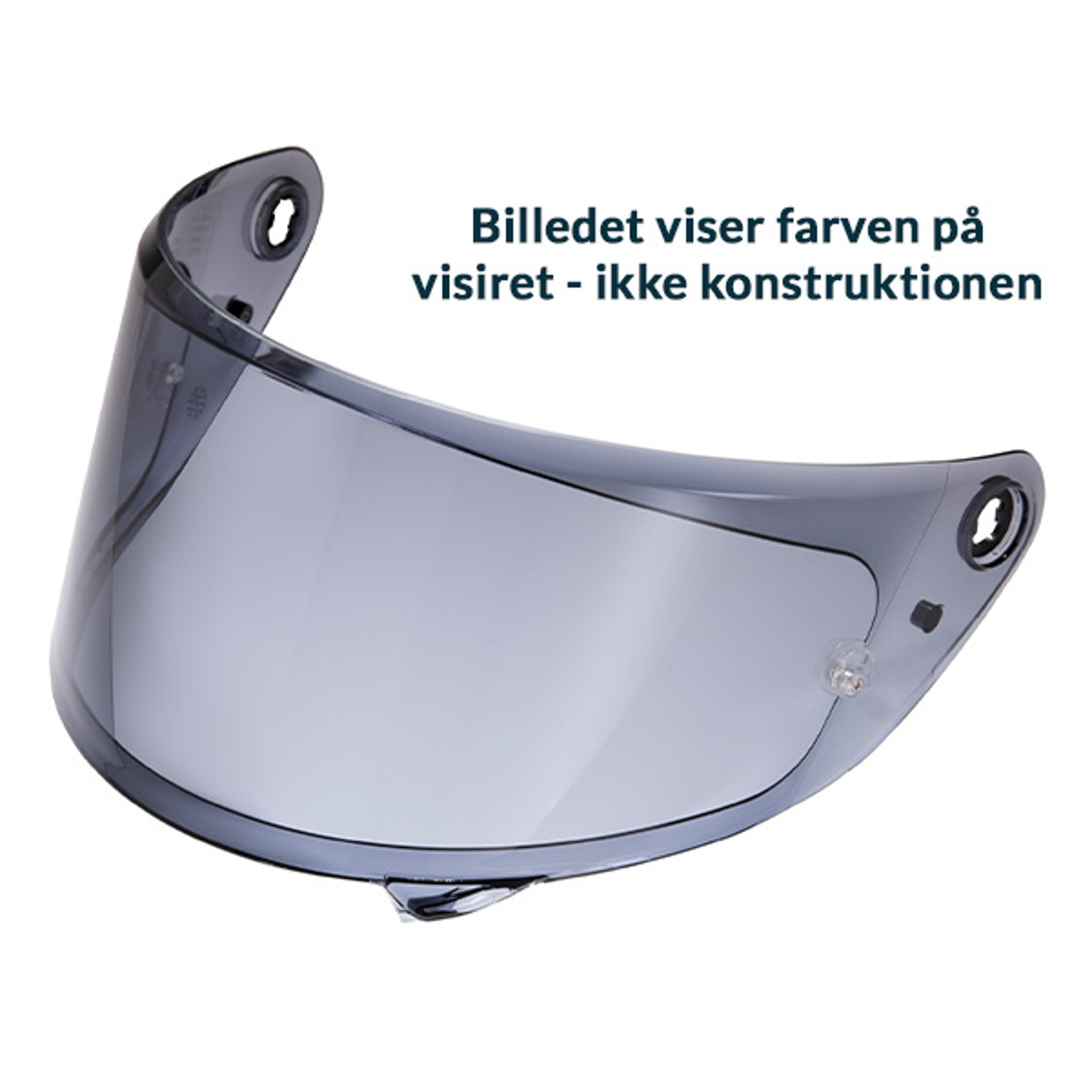 HJC Visir Røg.jpg