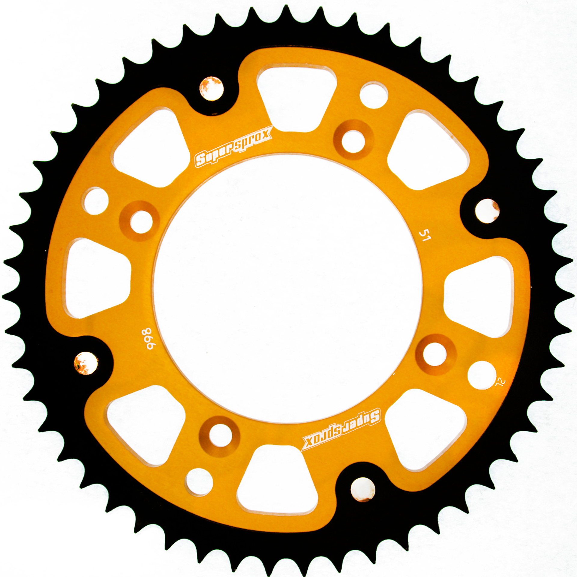 RST 998 51 GLD (1).jpg