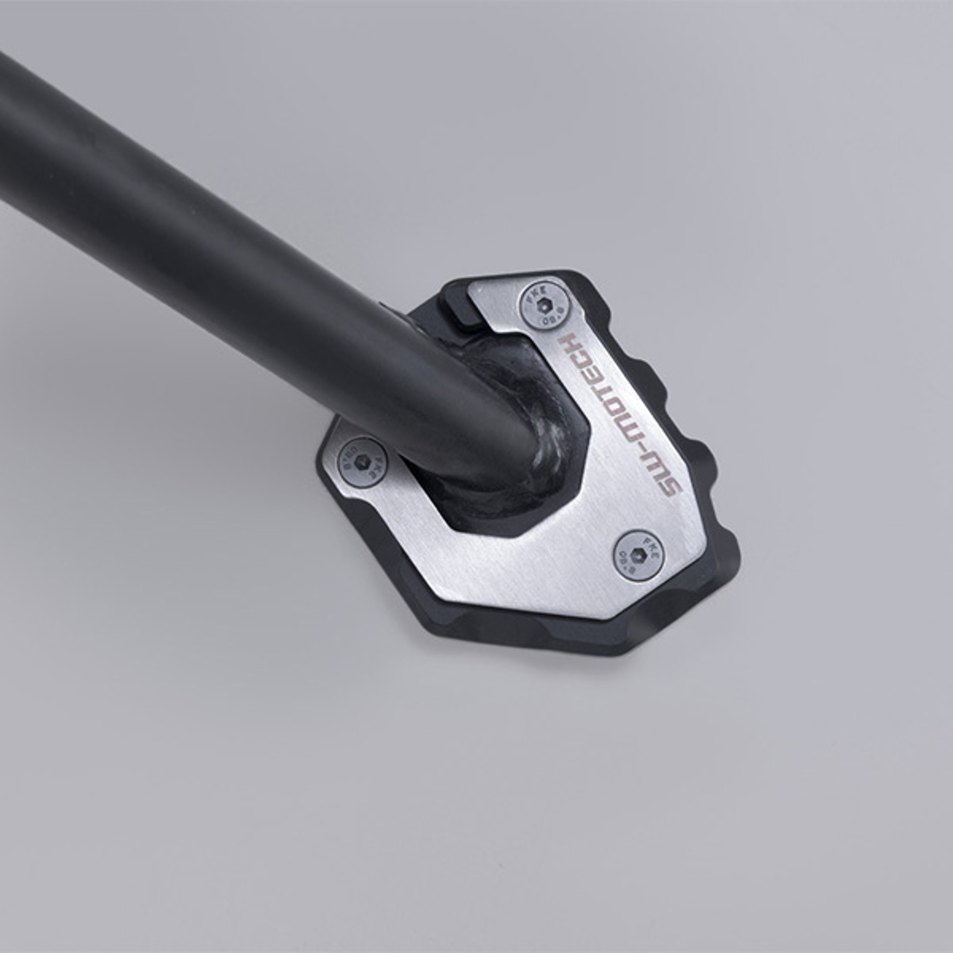 Sts 05 071 10000 1 Xl.183.jpg