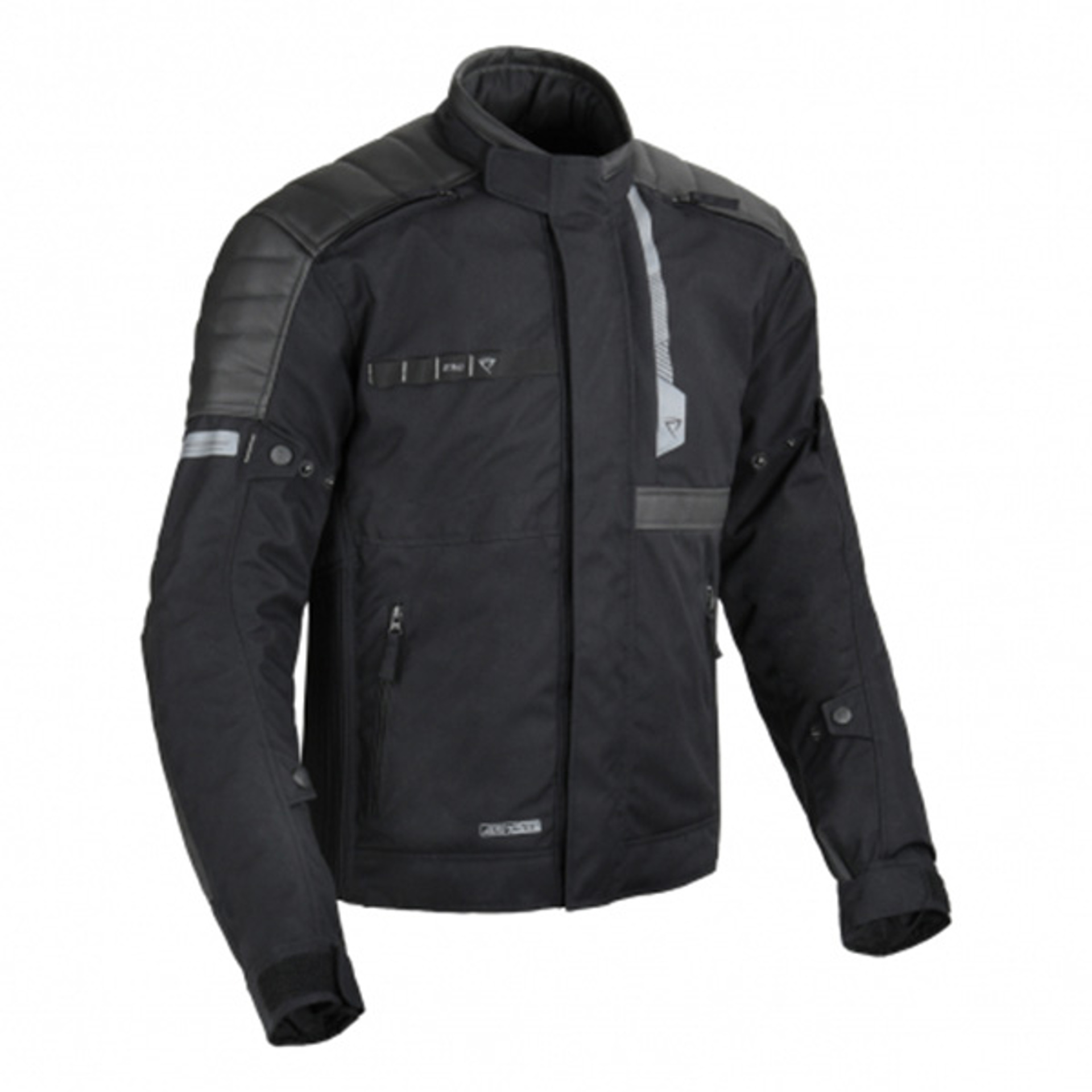 Difi Firenze3 Aerotex 102 186 00 1.jpg